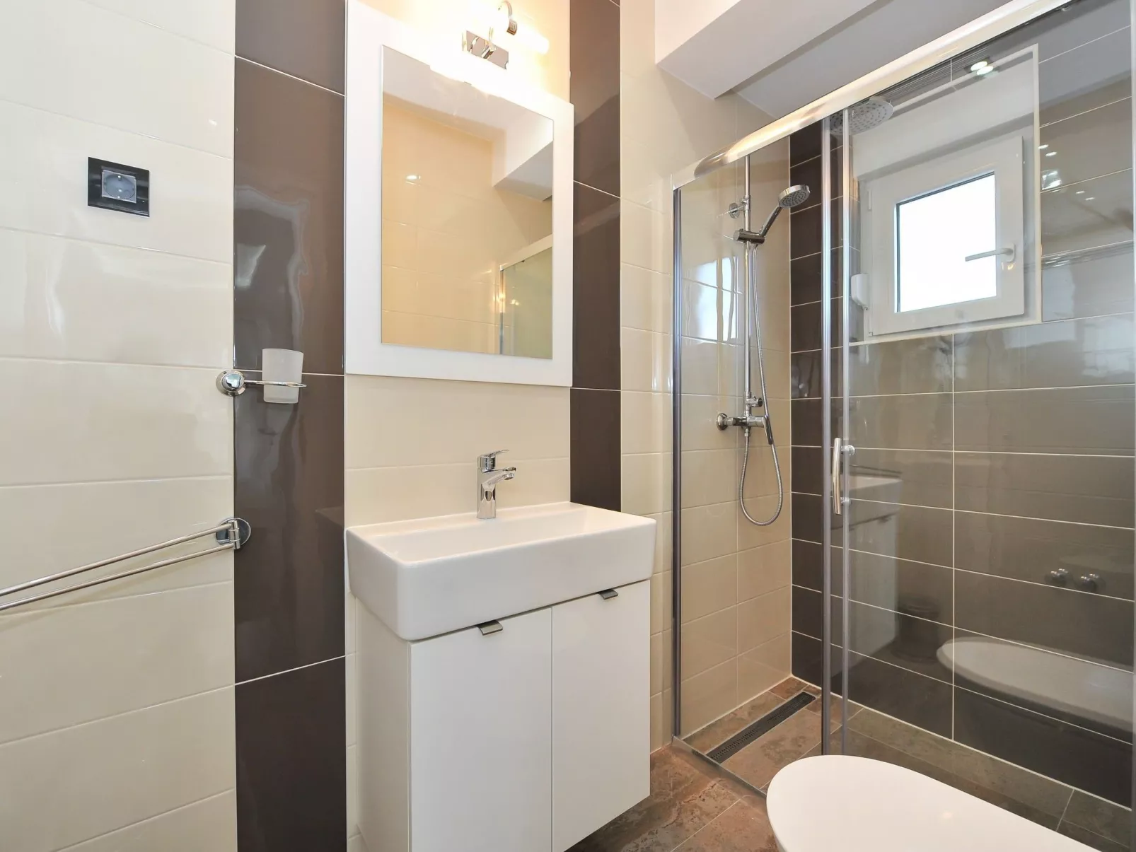 Villa Ledinko - Image-tags.info