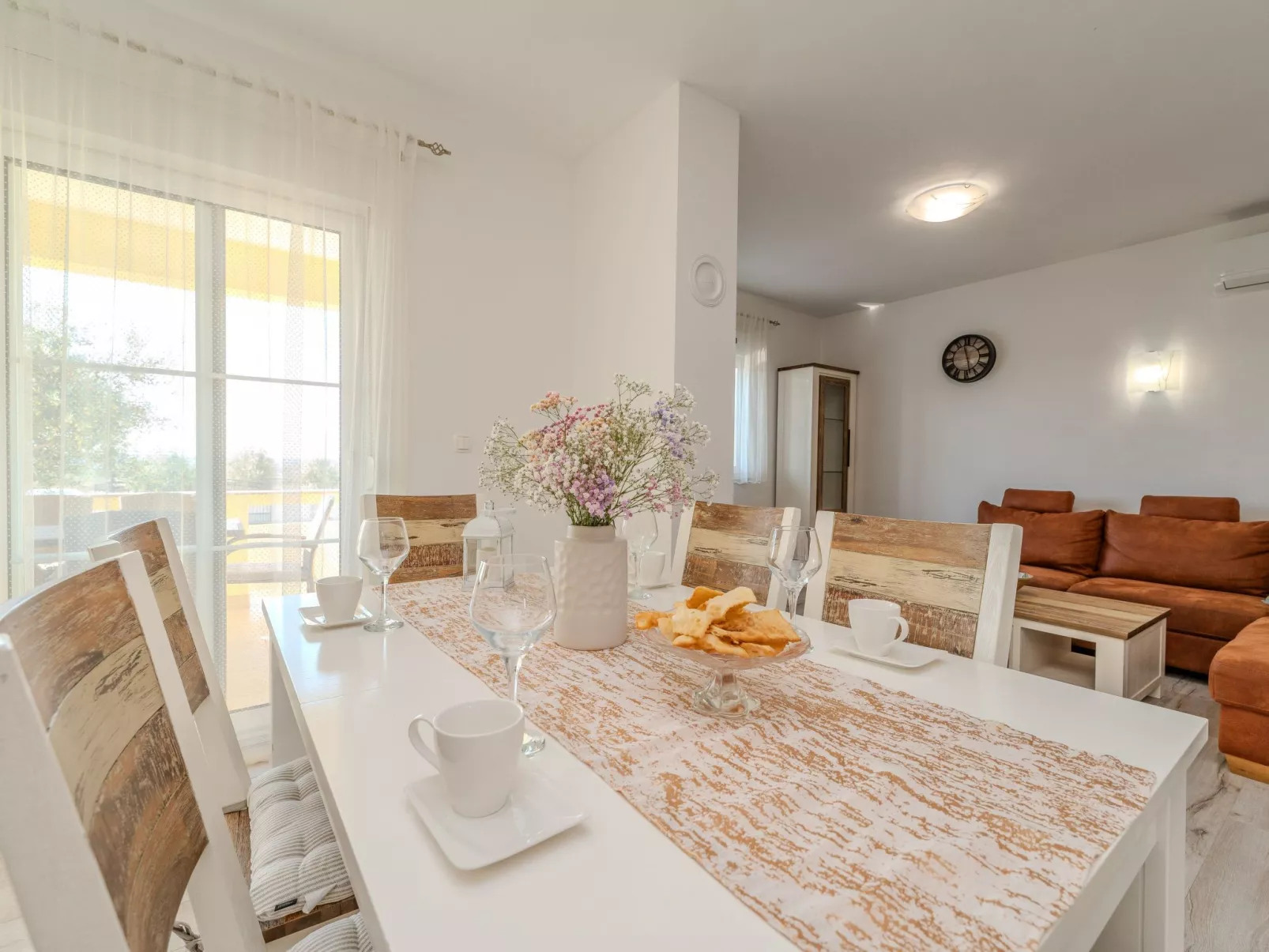 Holida home Jurkin - Image-tags.info