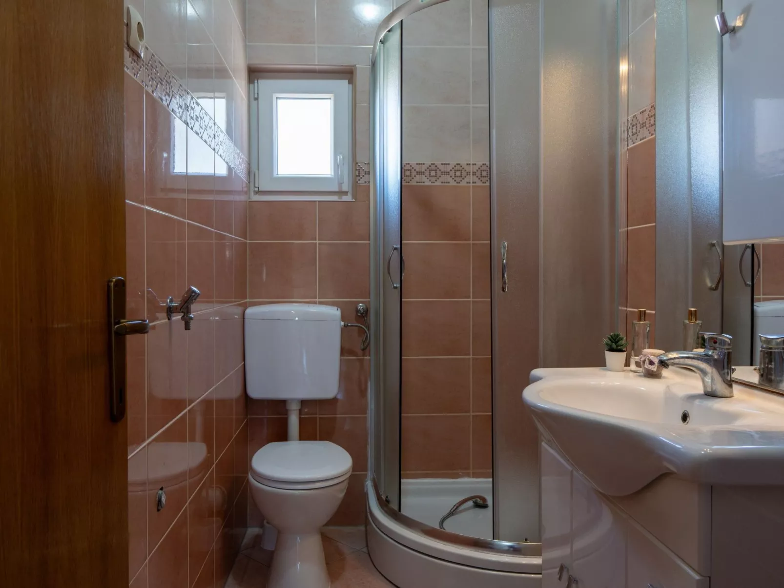 Apartment Josipovic 2 - Image-tags.info