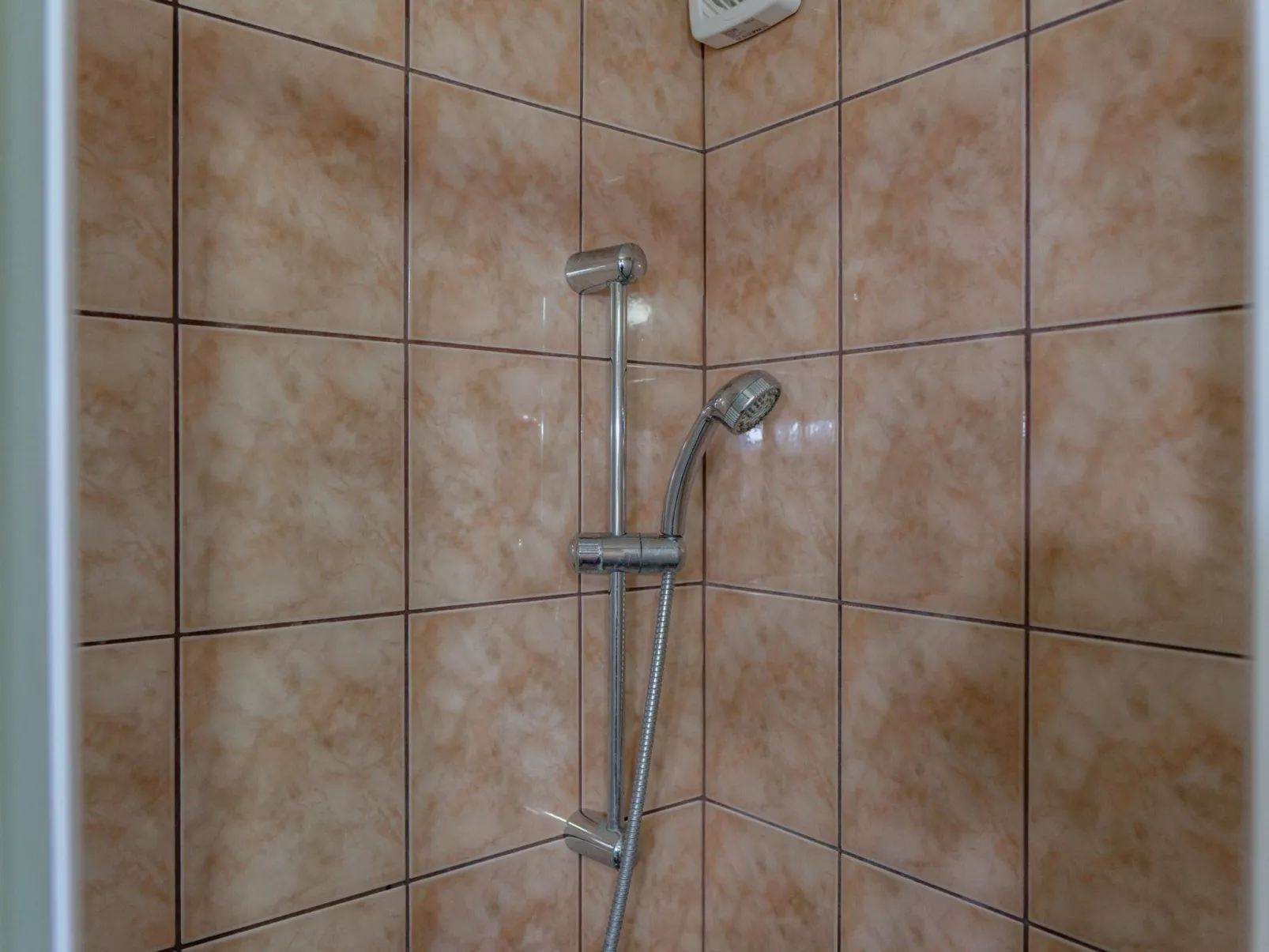 Apartment Tusla 1 - Image-tags.info