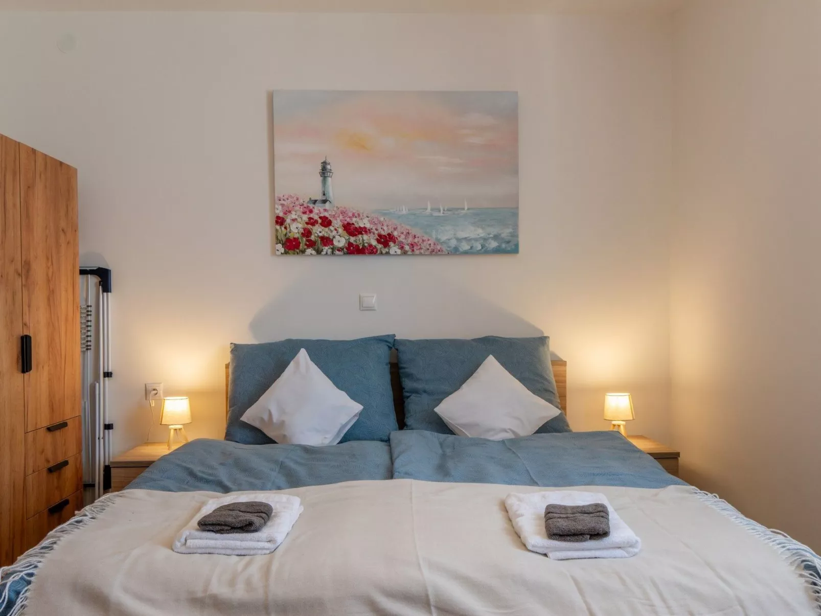 Apartment Maria's Perla - Image-tags.info