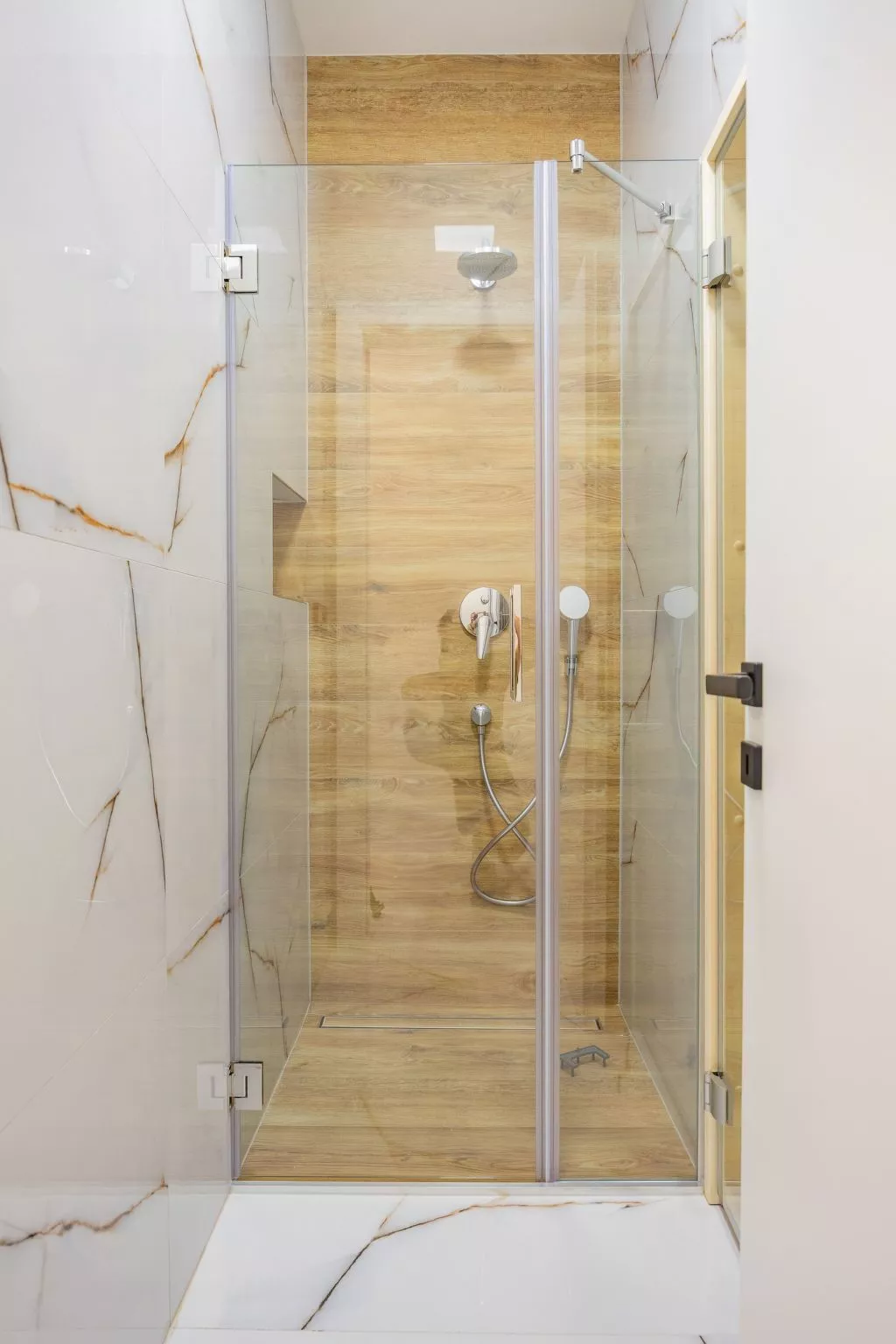 Villa Elena - Image-tags.info