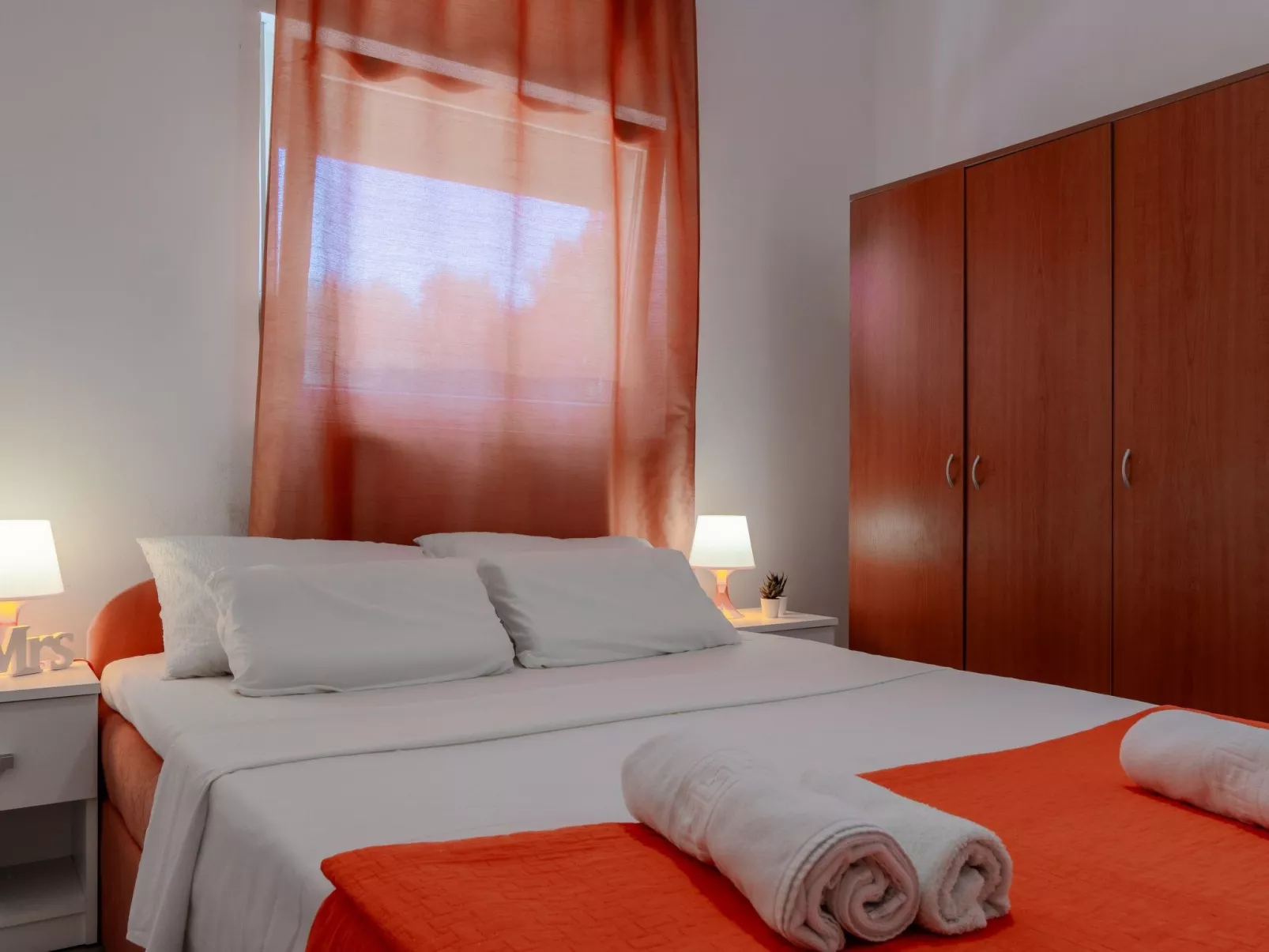 Apartment TT 1 - Image-tags.info