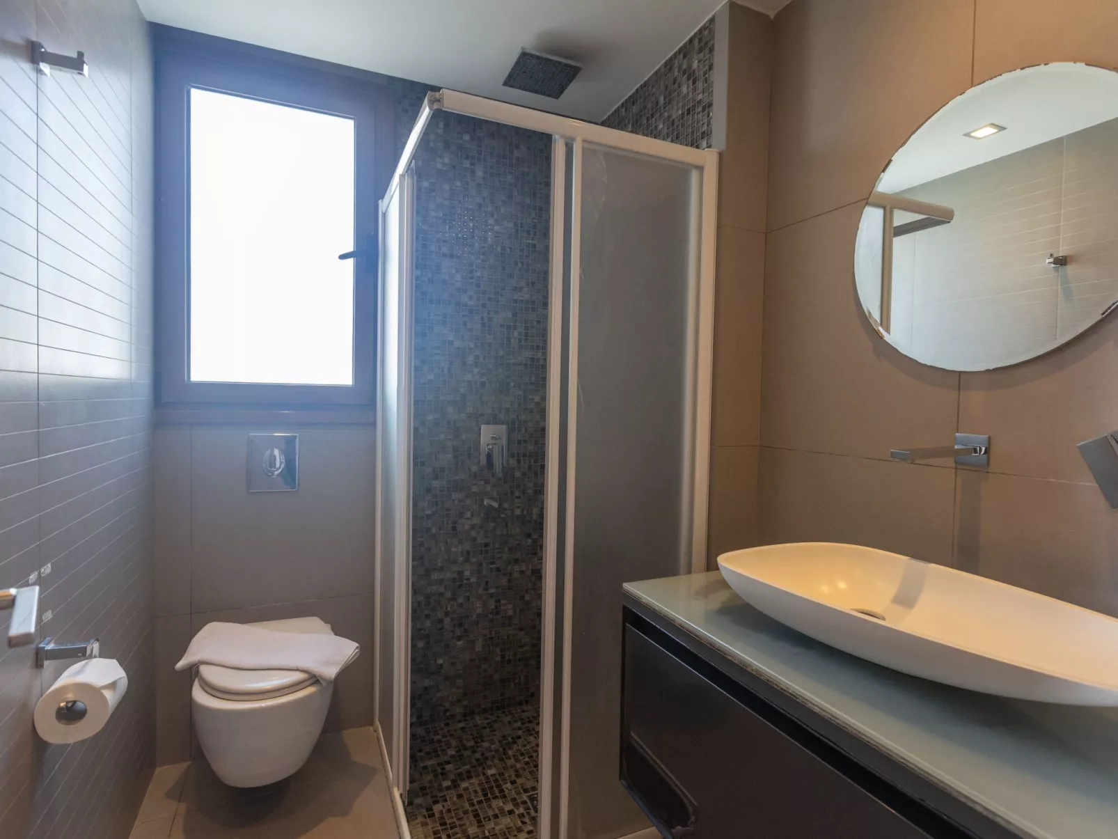 Ayia Napa Satin Villa SVI3 - Image-tags.info