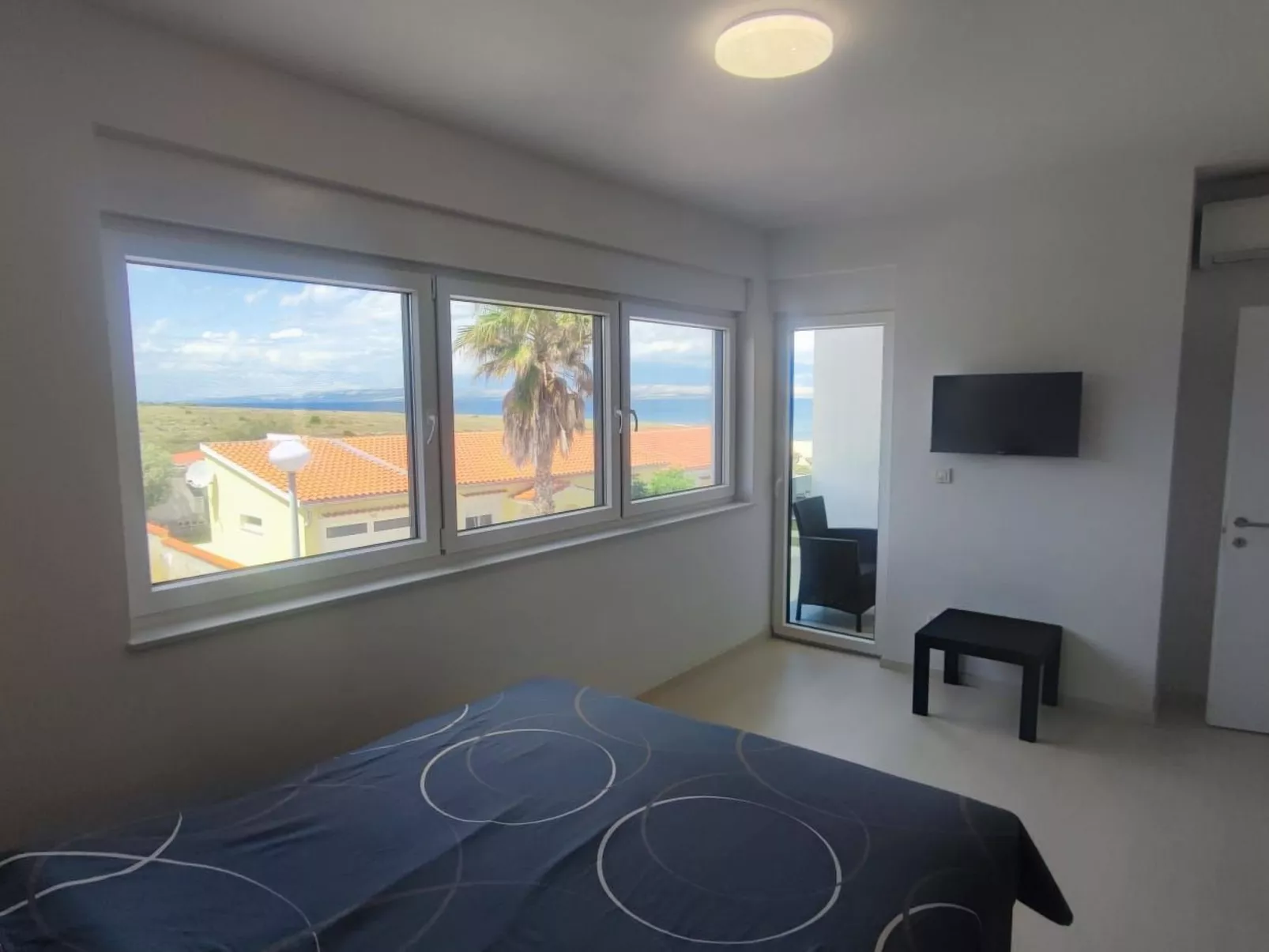 HH Cvetkovic - Image-tags.info