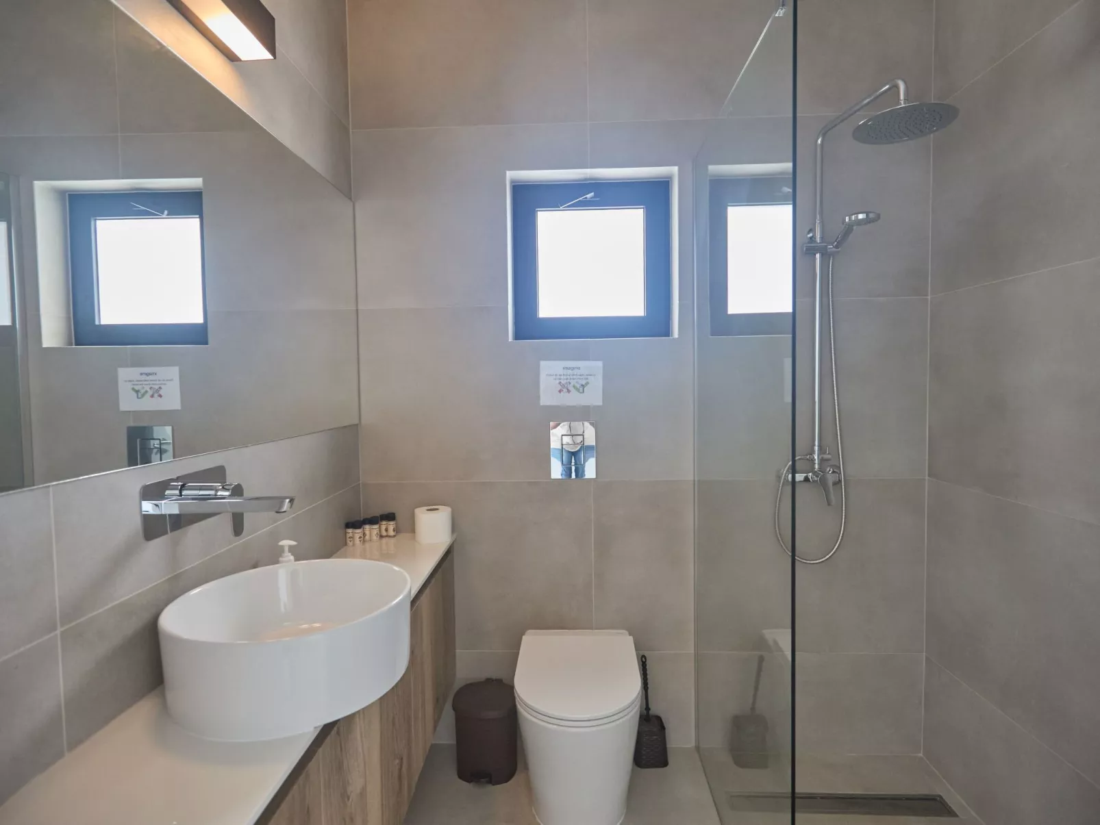 Protaras Aqua Pearl Villa AQ11 im Zentrum - Image-tags.info