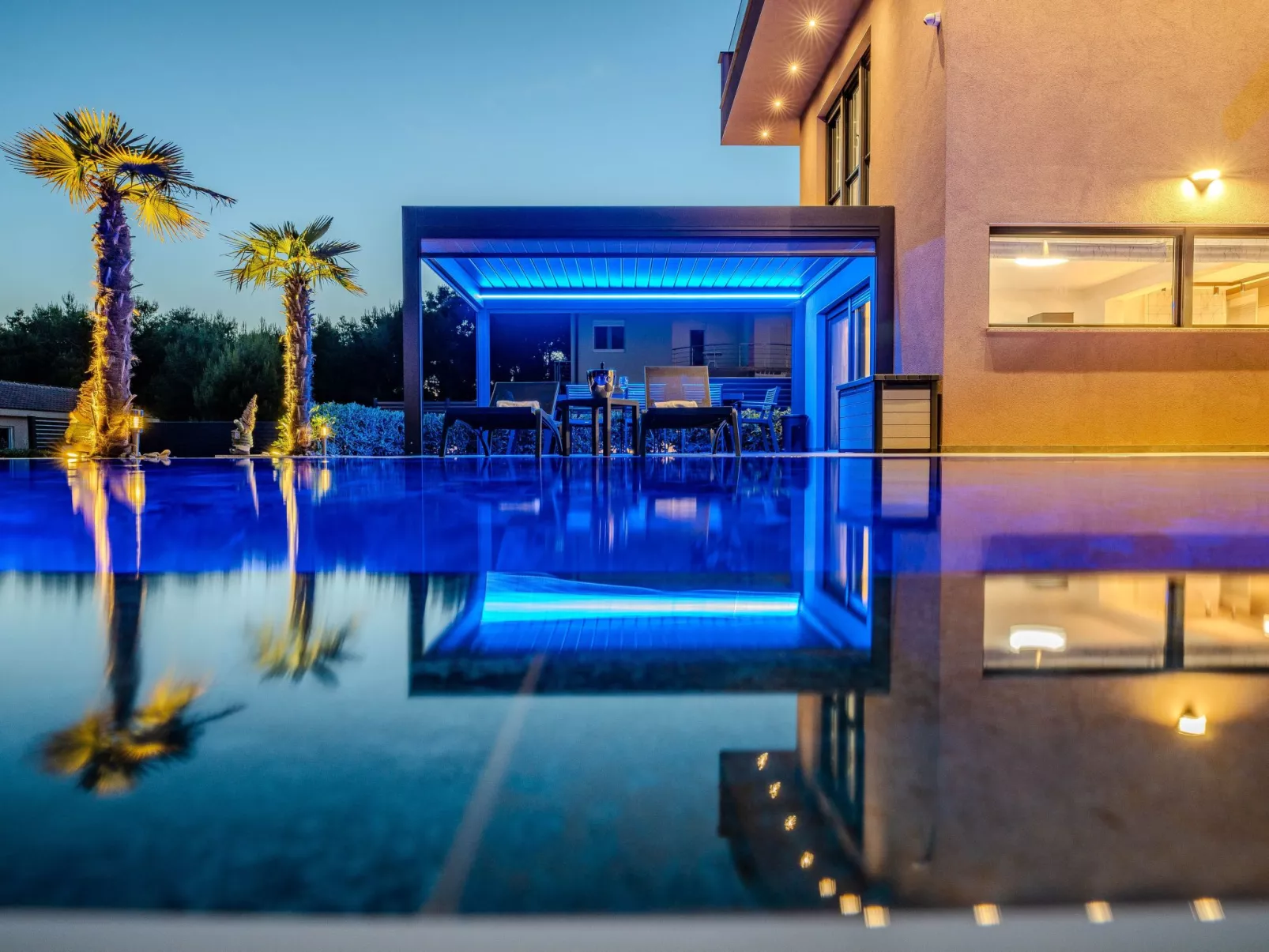 Apartment Royal 3 - Image-tags.info