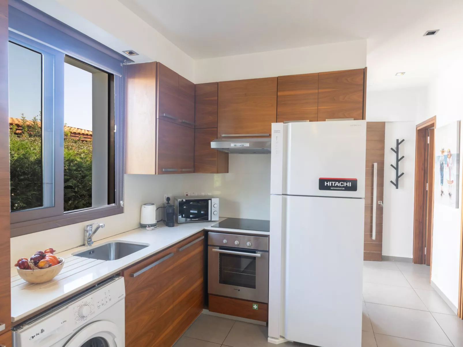 Ayia Napa Satin Villa SVI1 - Image-tags.info