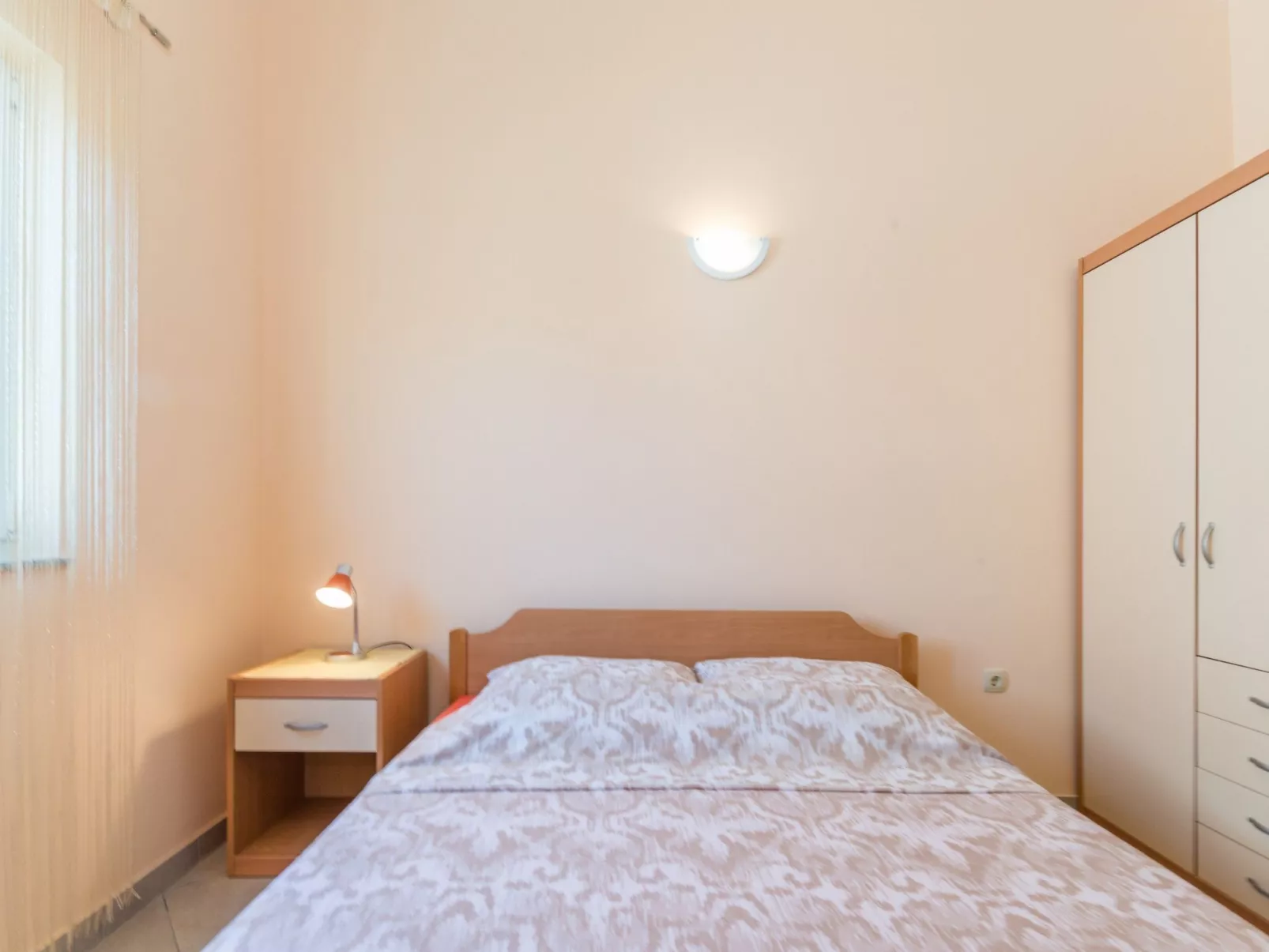 Kurta - Image-tags.info