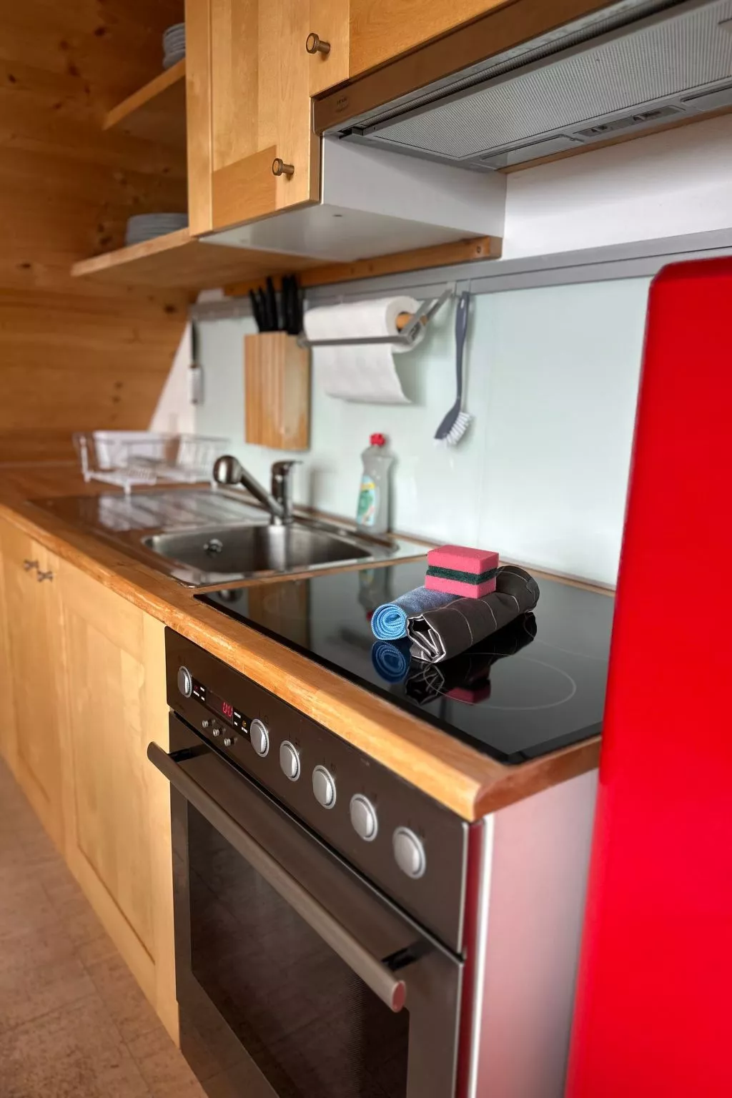 Mountainvew - Image-tags.info