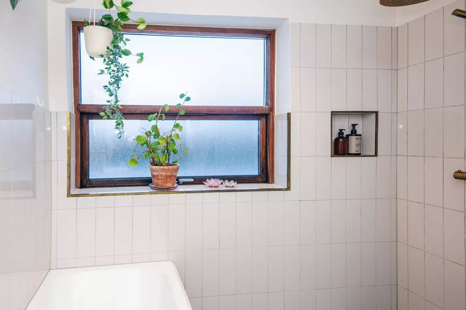 4 sterren vakantie huis in Viborg - Binnen