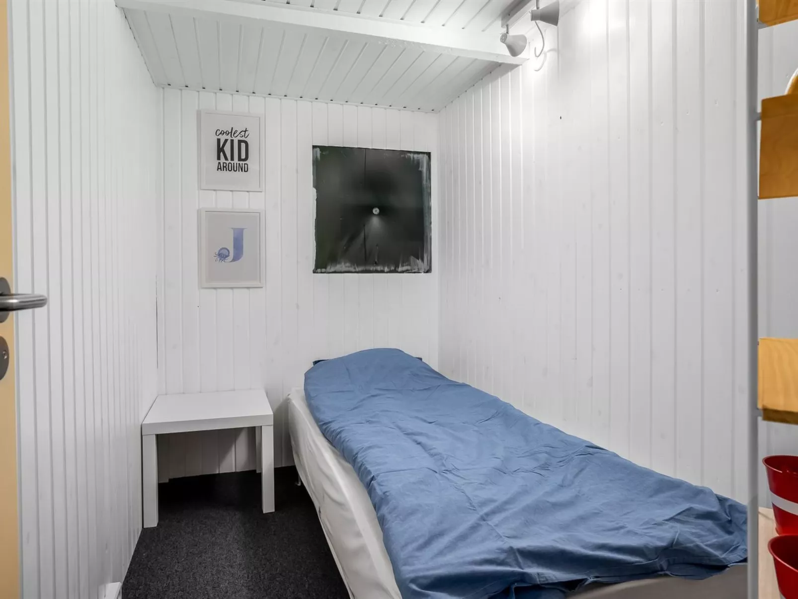 "Antigona" - 2.4km from the sea-Binnen