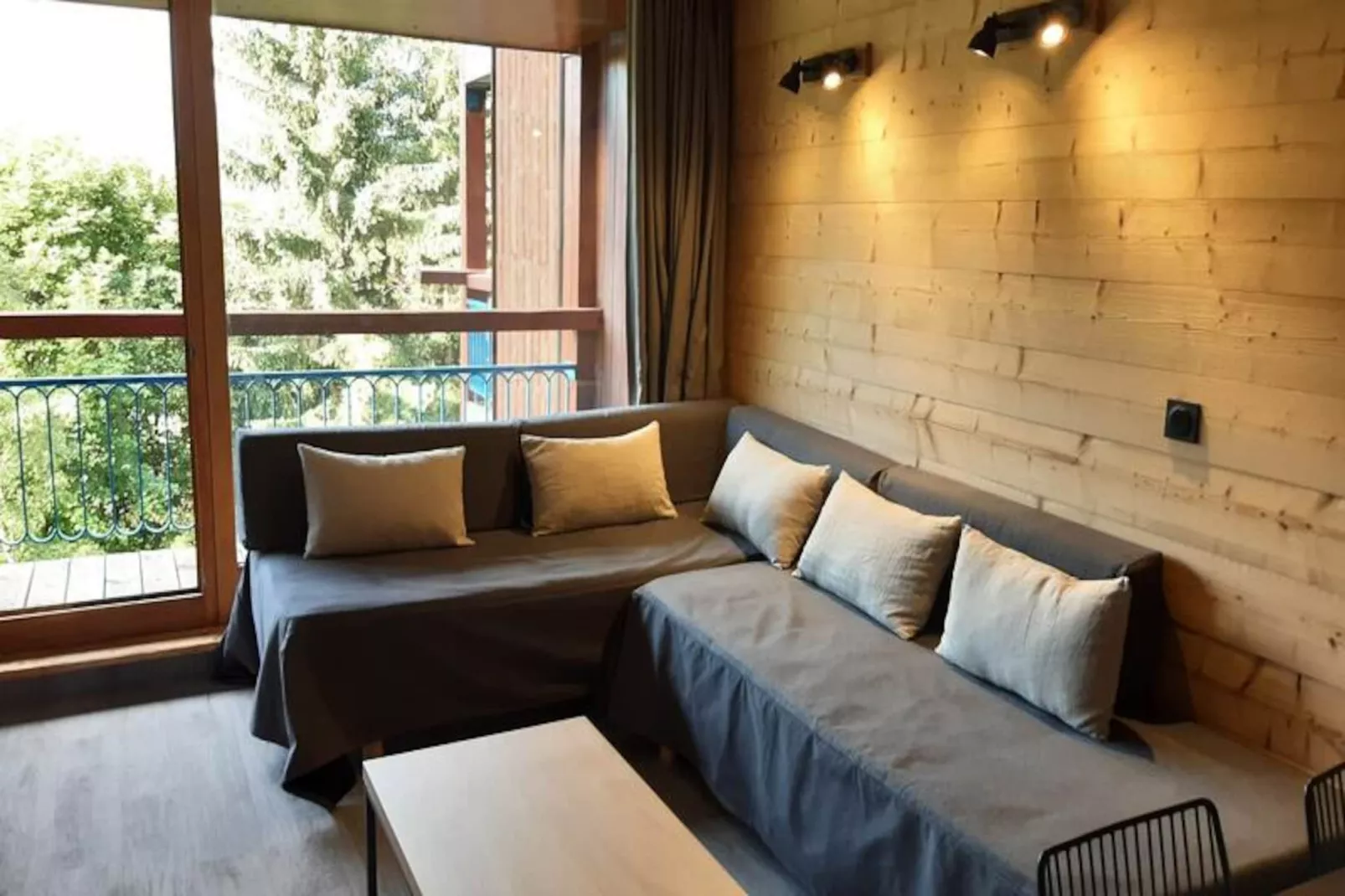 Résidence Nova 1-Niet-getagd