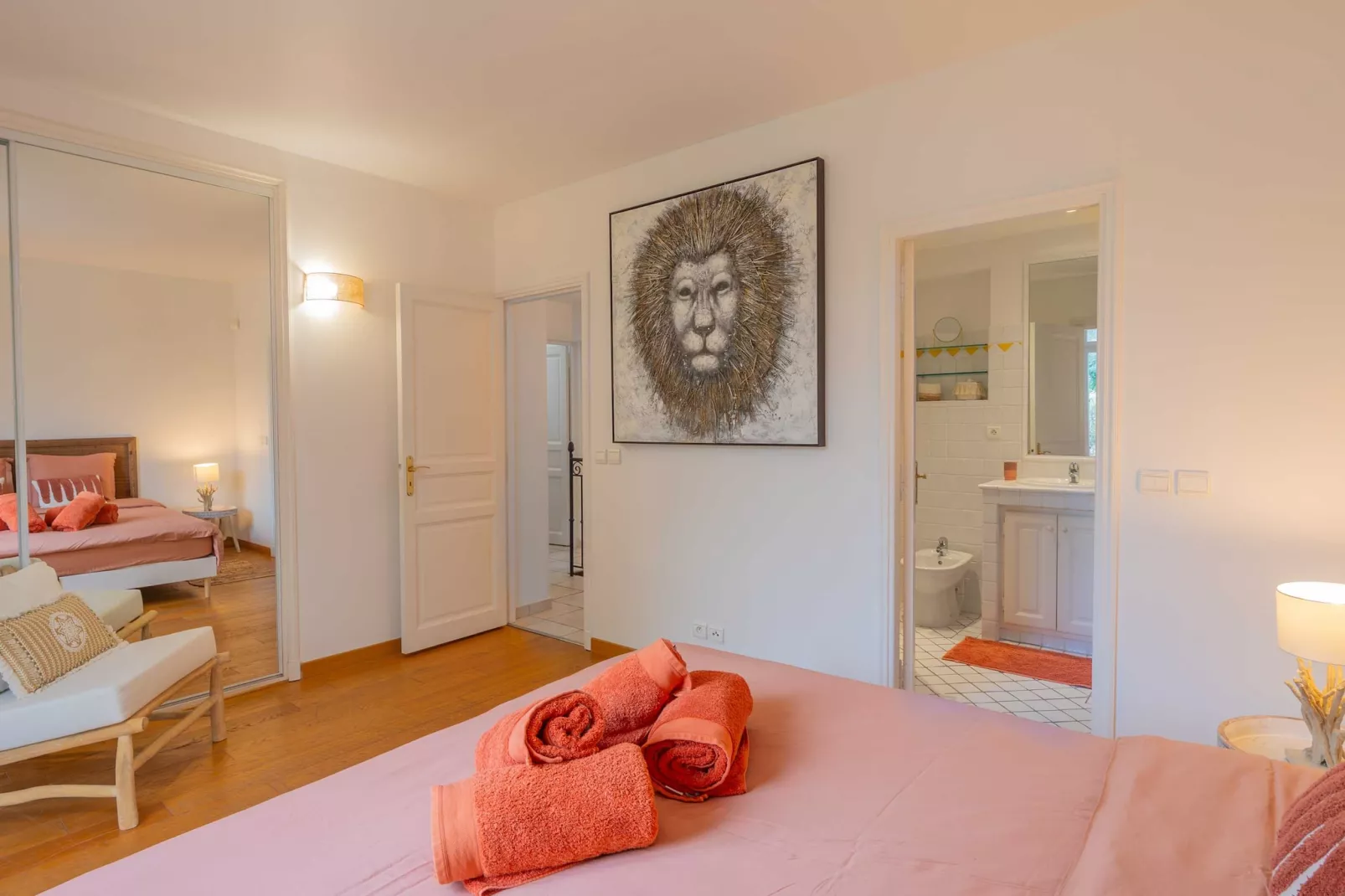 MR-1-LITTORAL-Niet-getagd