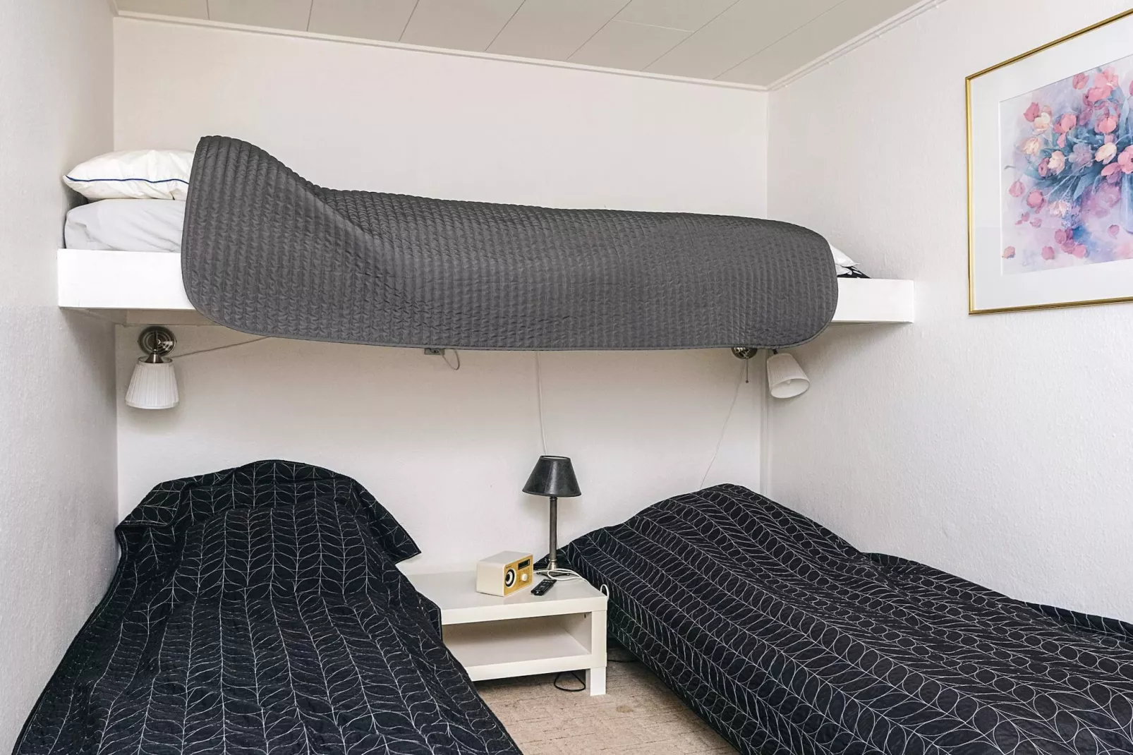 30 persoons vakantie huis in Ebeltoft-By Traum-Binnen