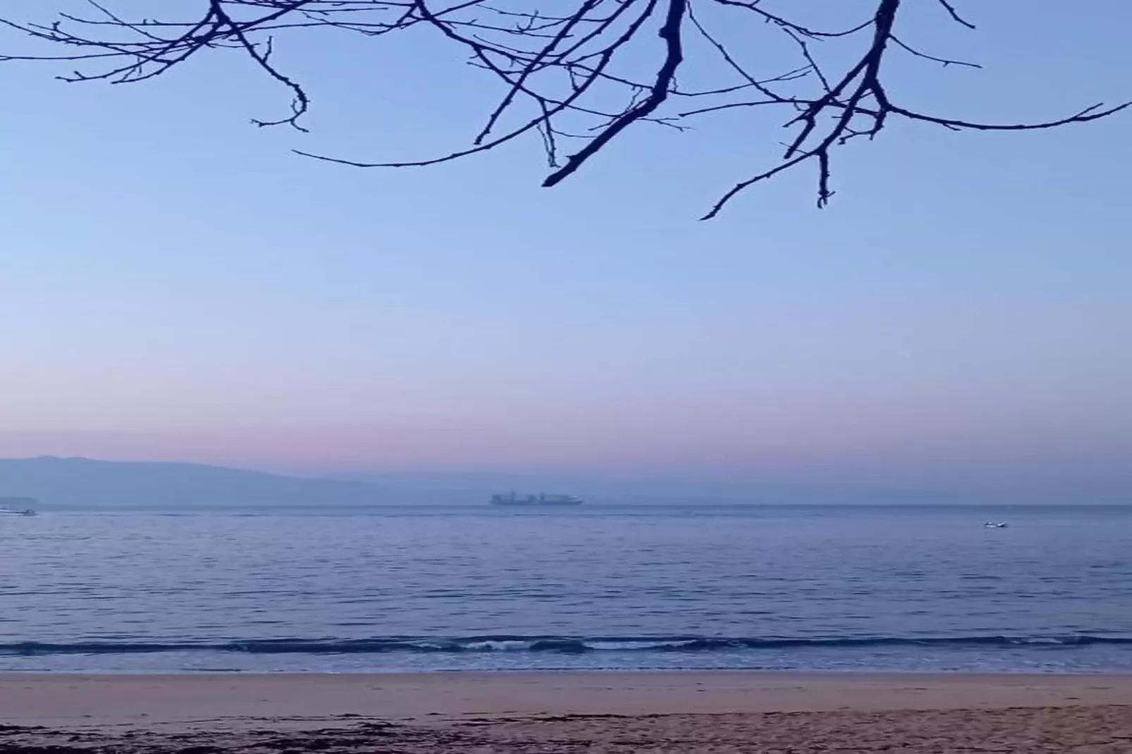 Dupplex I - Gebieden zomer 1km