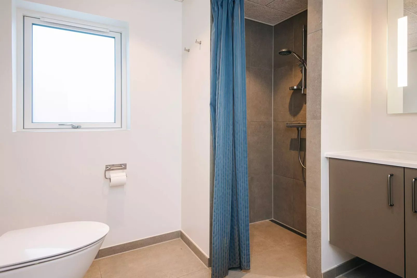 Luxe villa met zwembad -- By Traum Ferienwohnungen-Binnen