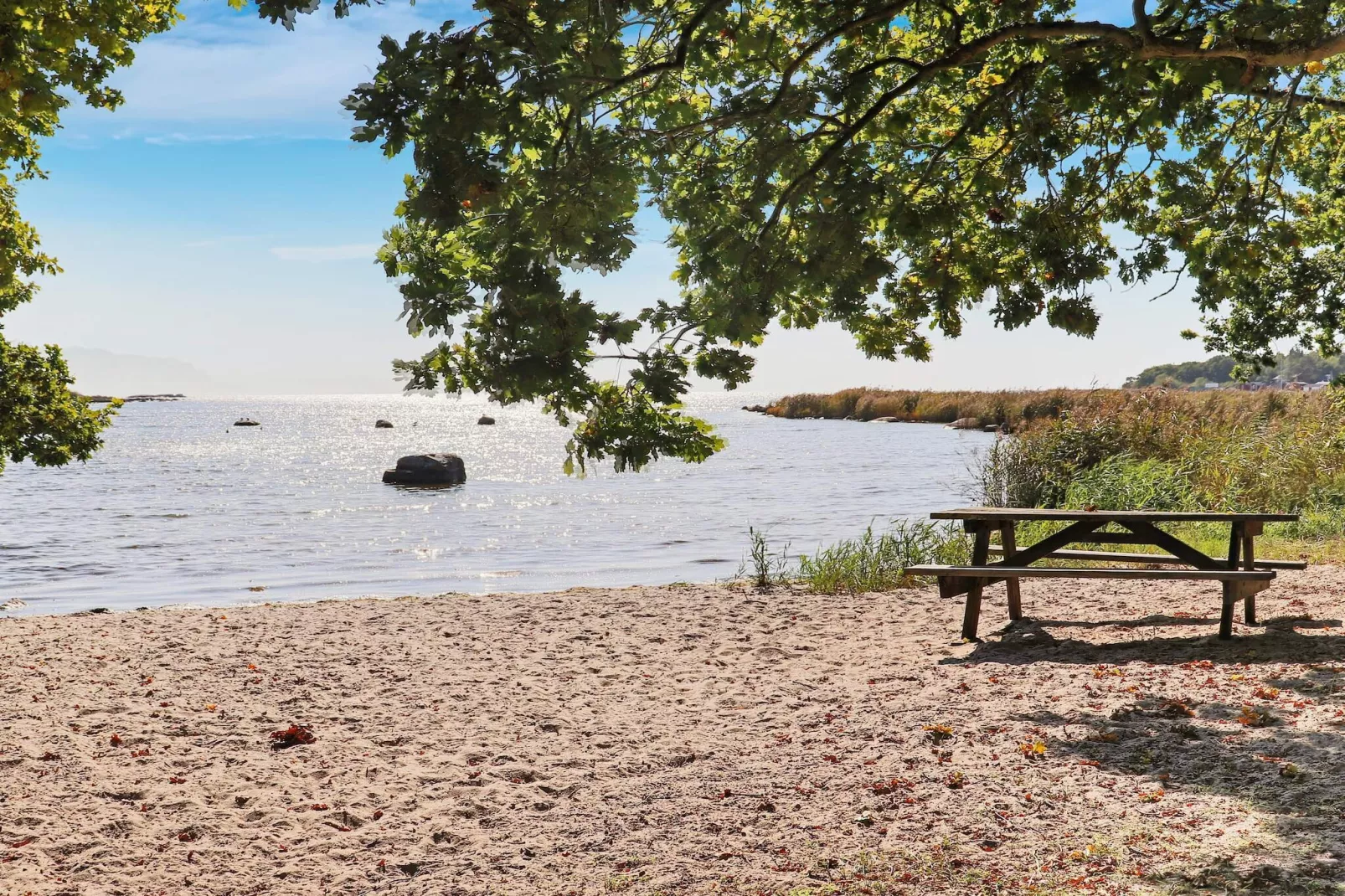 4 sterren vakantie huis in RONNEBY-By Traum-Niet-getagd