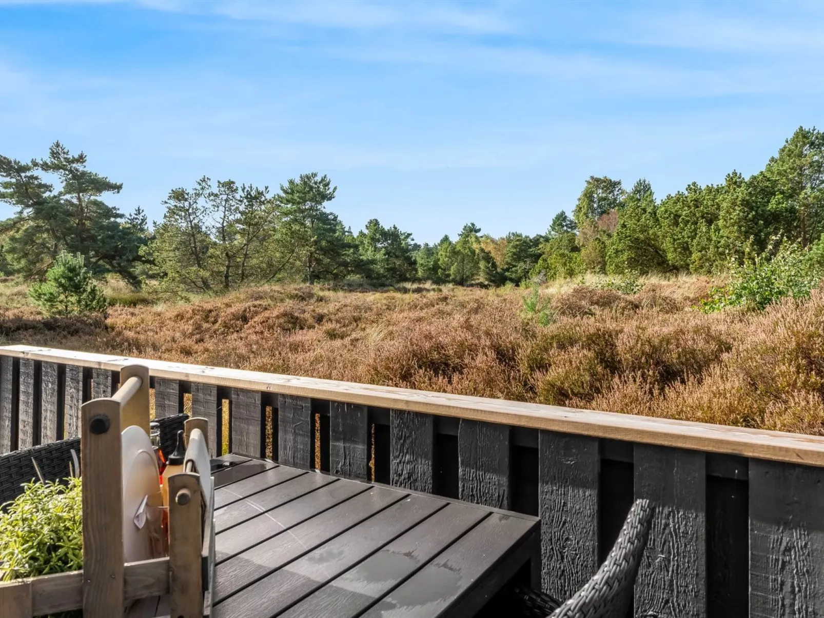 "Ertan" - 500m from the sea