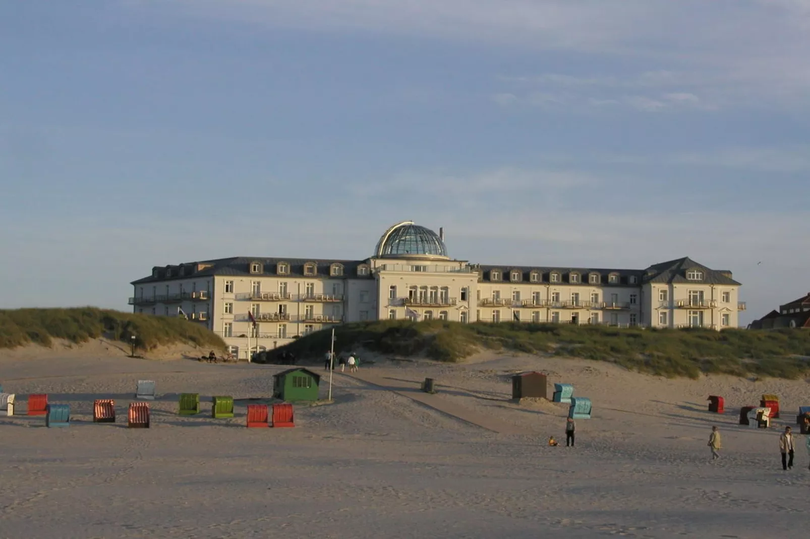 127664-Gebieden zomer 5km