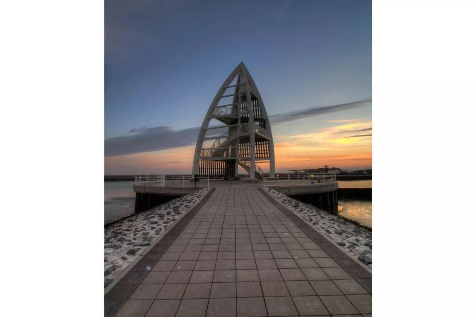 342623-Gebieden zomer 5km