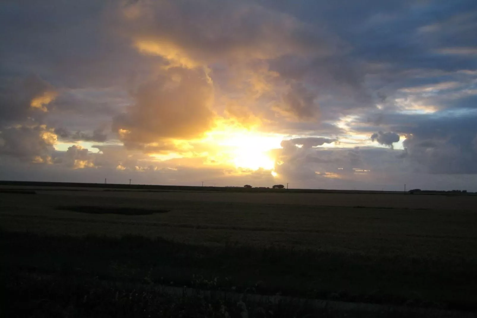 88087 - Image-tags.water view