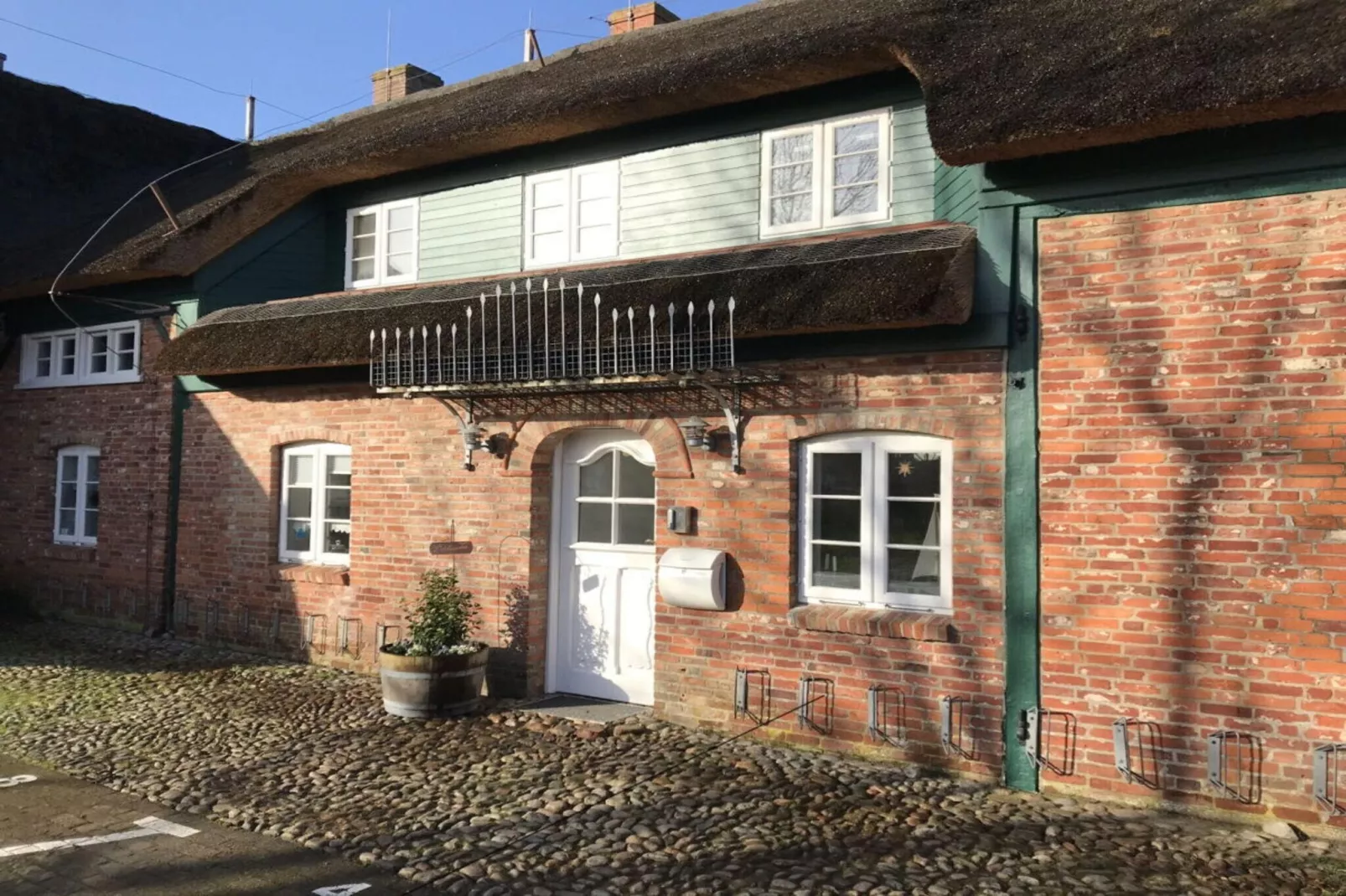 226059-Buitenkant zomer