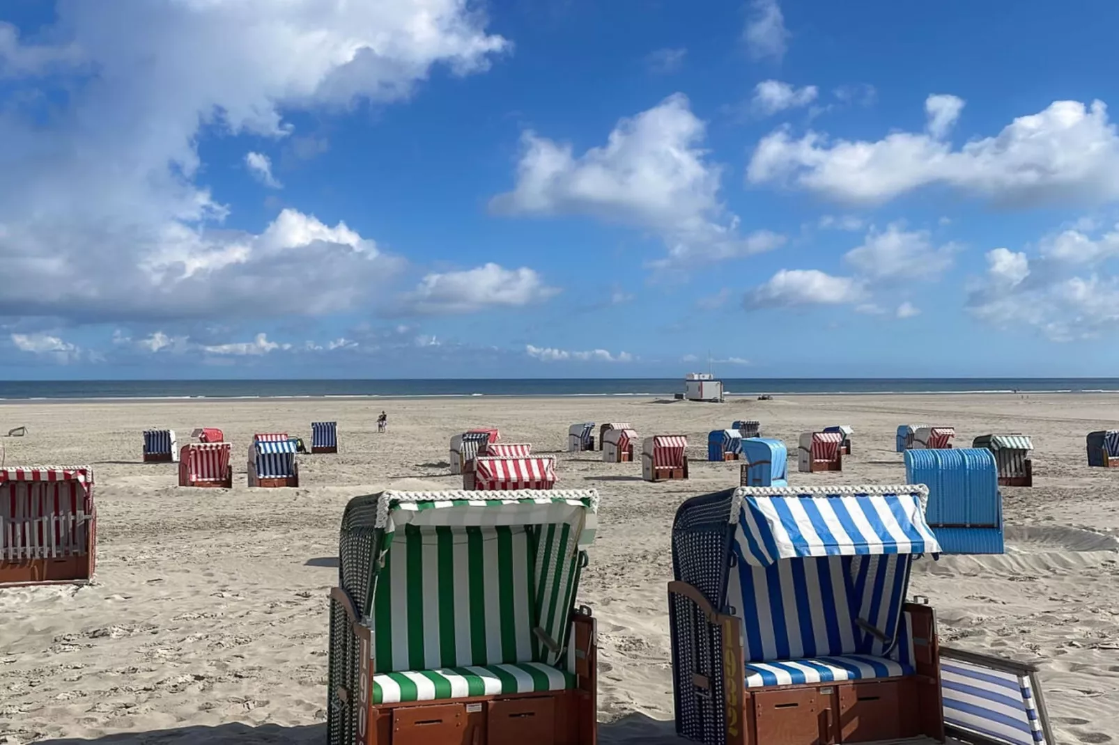 166902-Gebieden zomer 5km