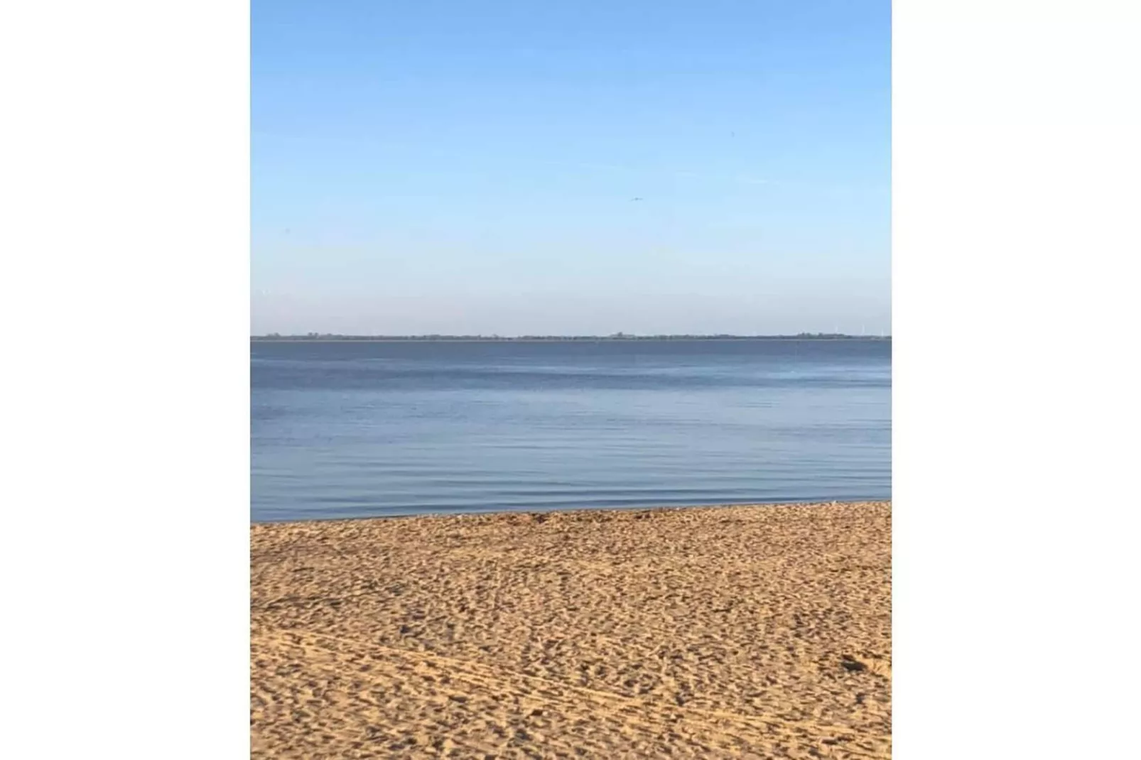 352708-Gebieden zomer 5km