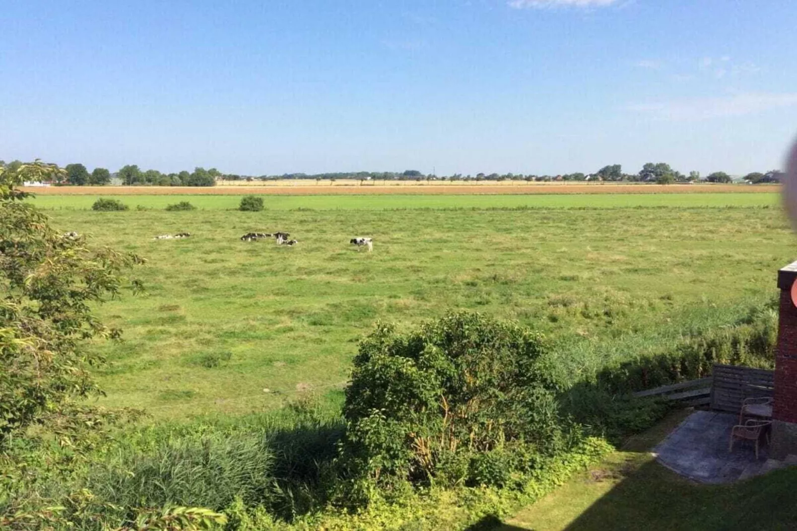 34890-Gebieden zomer 20km