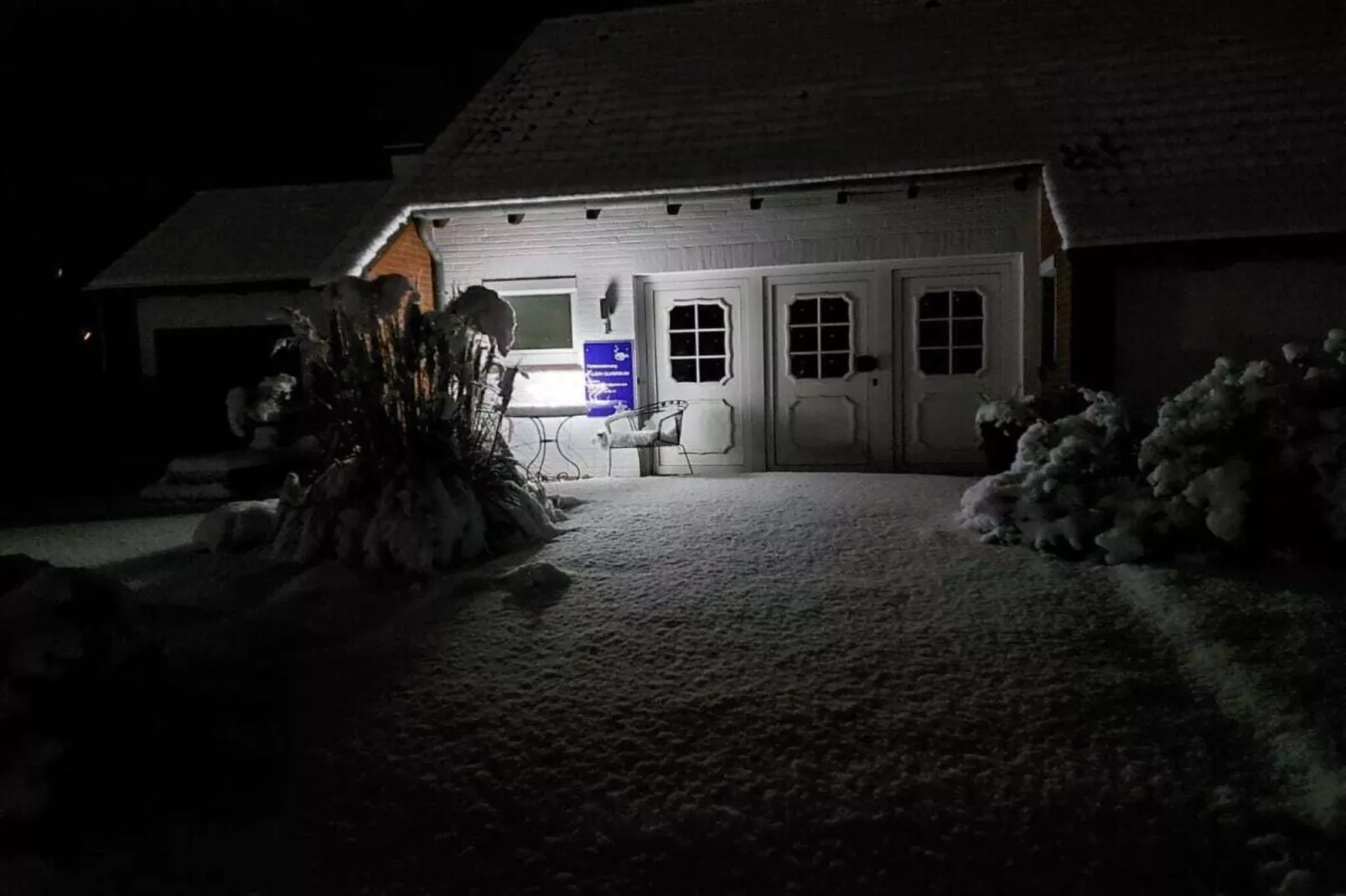 386347-Buitenkant zomer