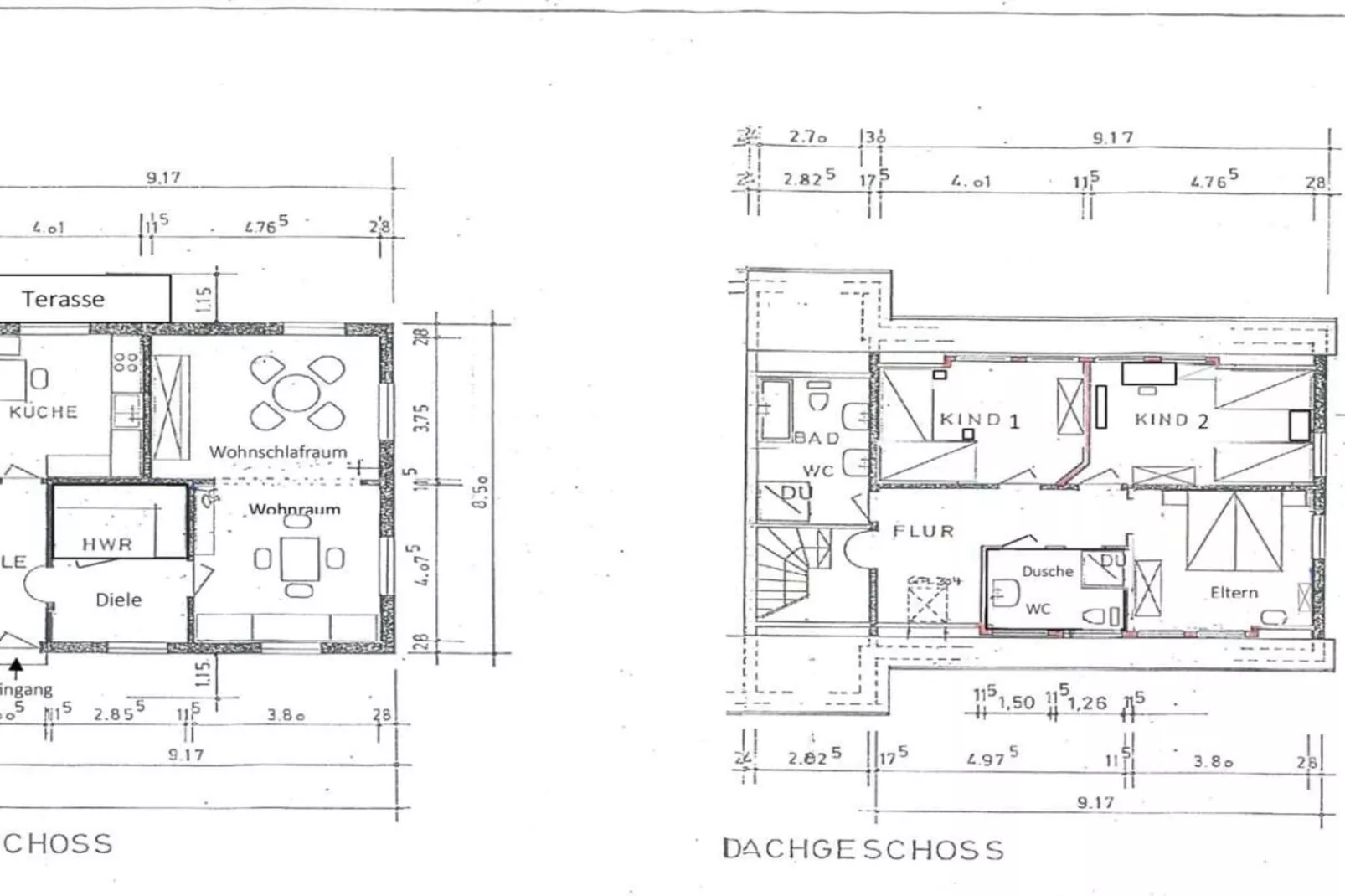 218789-Plattegrond