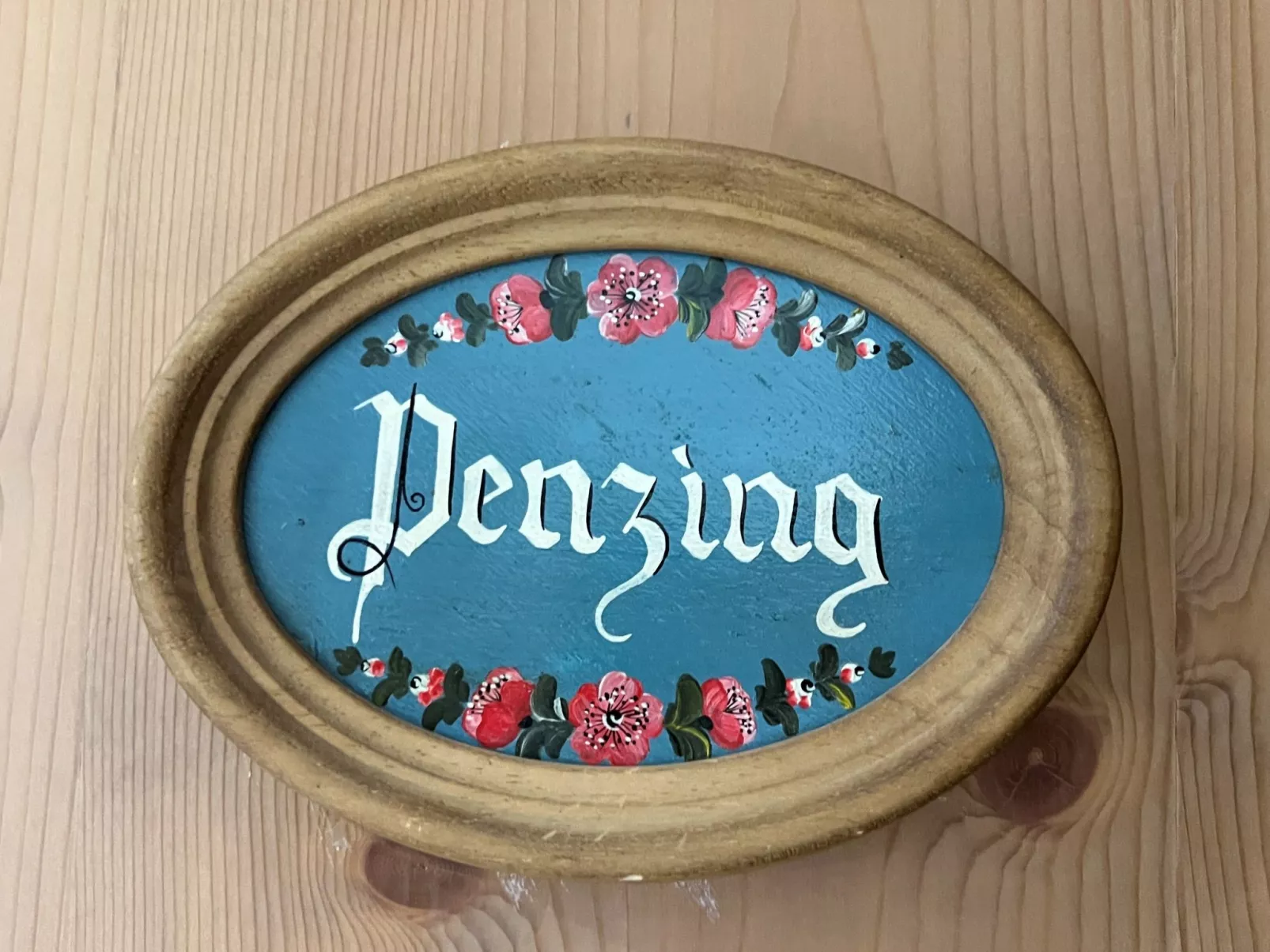 Penzing-Binnen