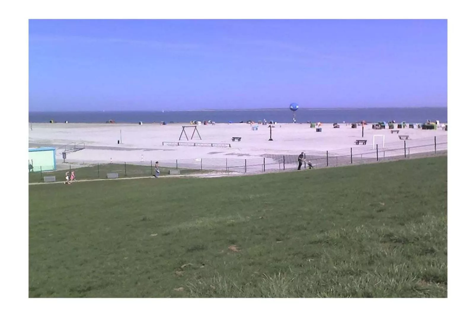 36342 - Image-tags.water view