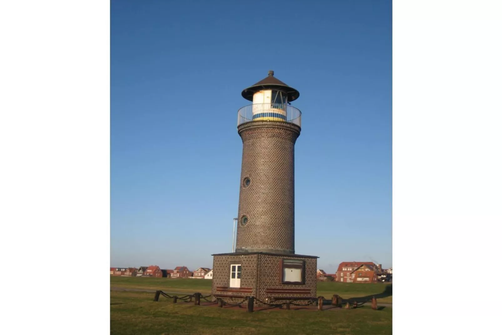 132316 - Buitenkant zomer