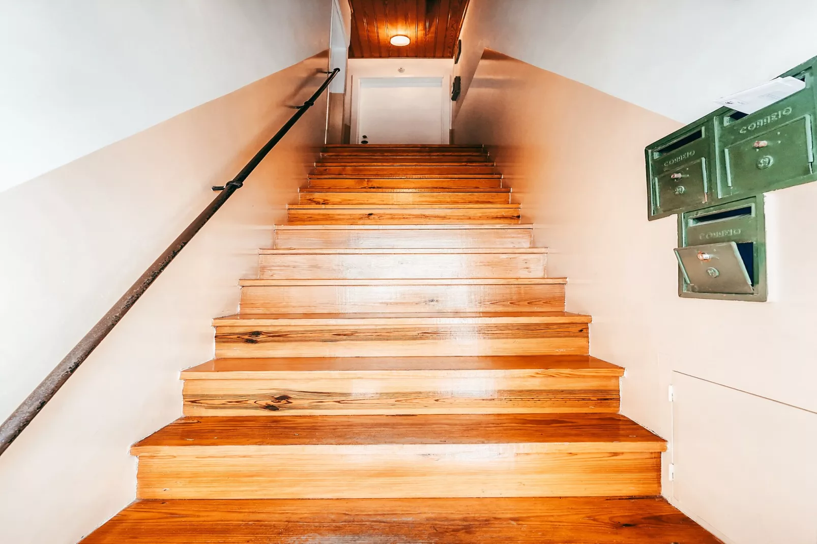 Apolónia Train Spot By Gt House - Buitenlucht