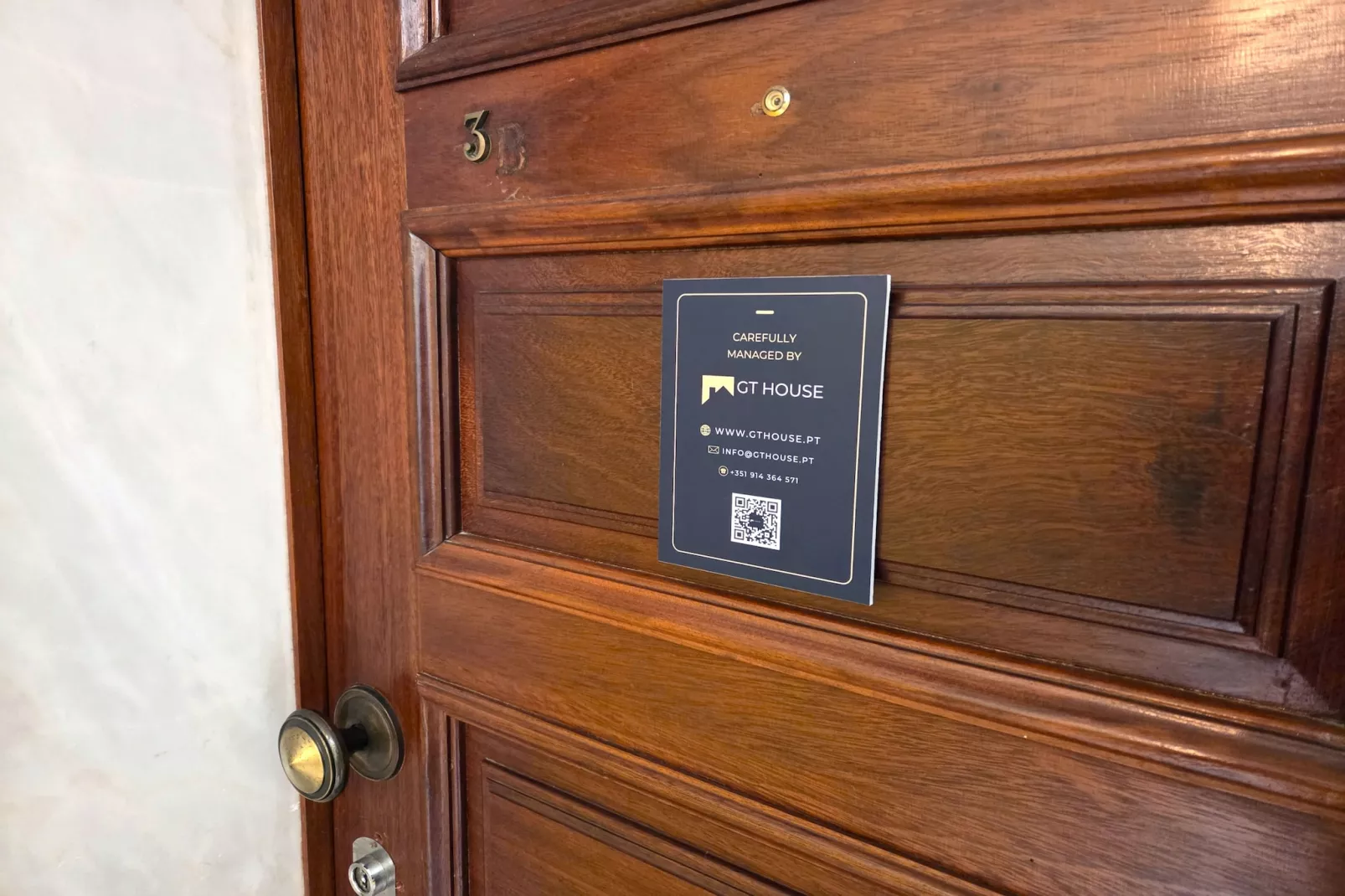 Caparica Escape By Gt House - Buitenlucht