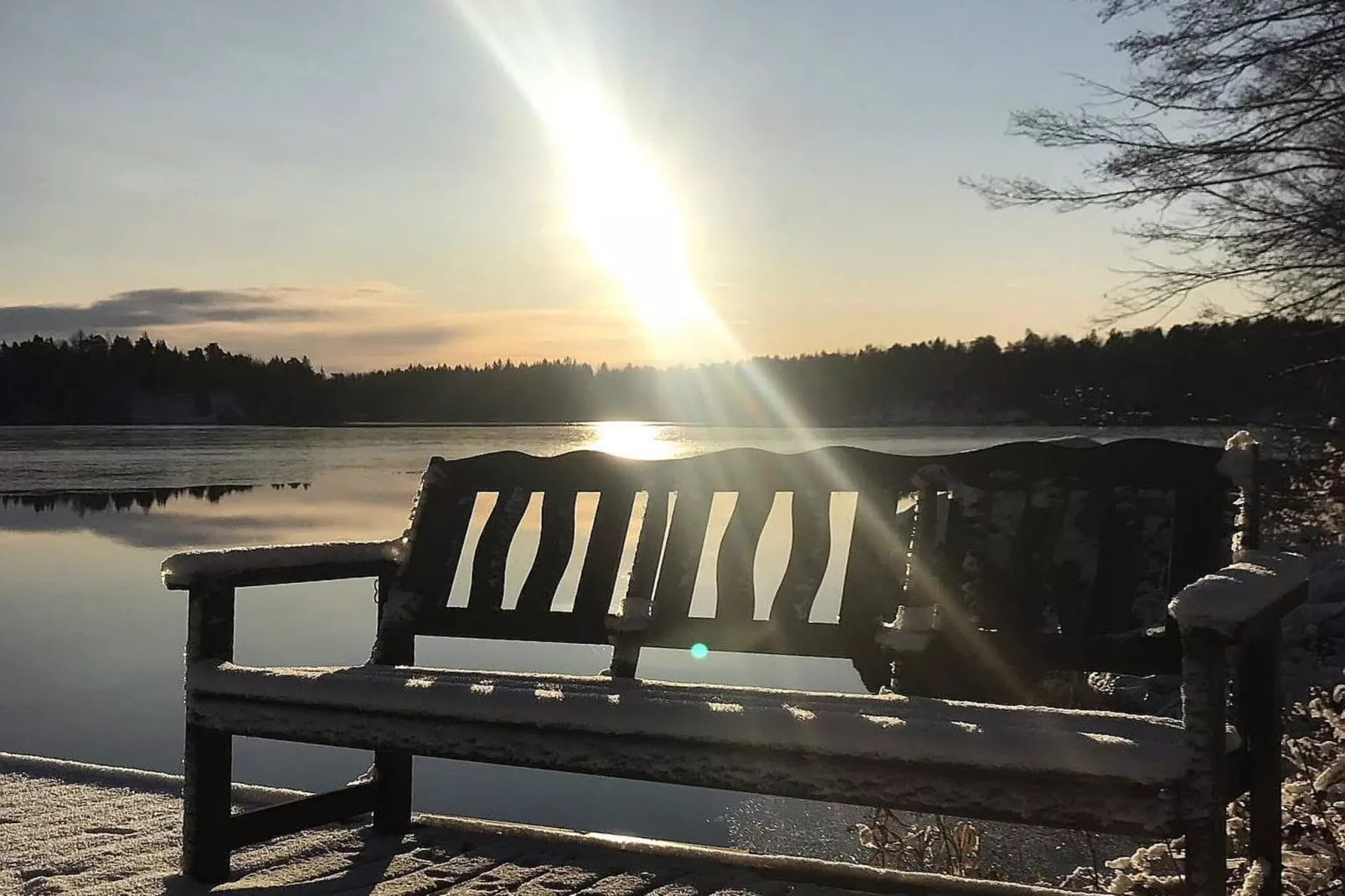 4 sterren vakantie huis in KNIVSTA-Niet-getagd