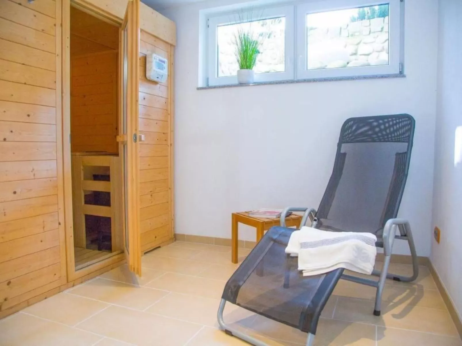 "ZeiTraum"-Image-tags.info