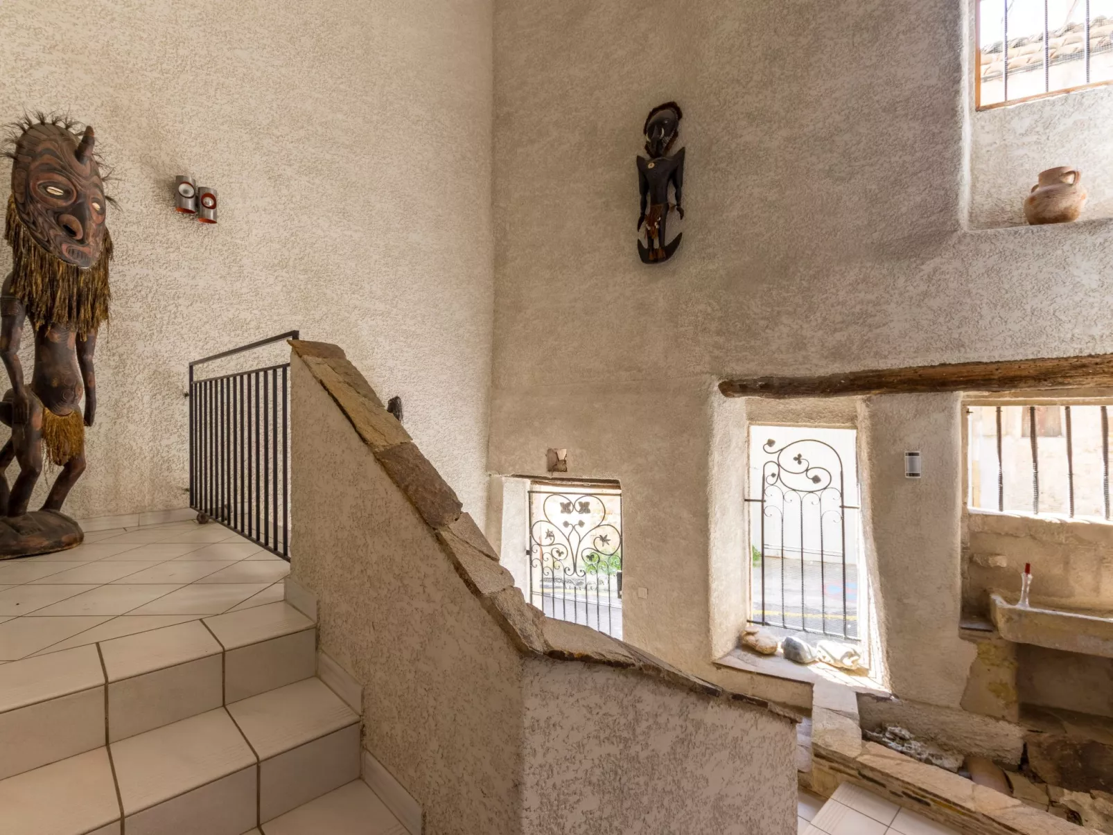 Zwischen Meer, Seen und Bergen-Buiten