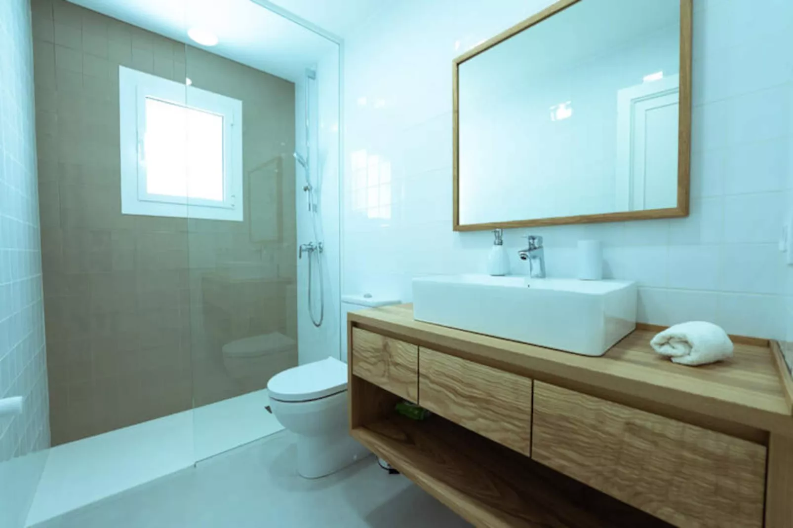 Maison à Can Picafort-Niet-getagd