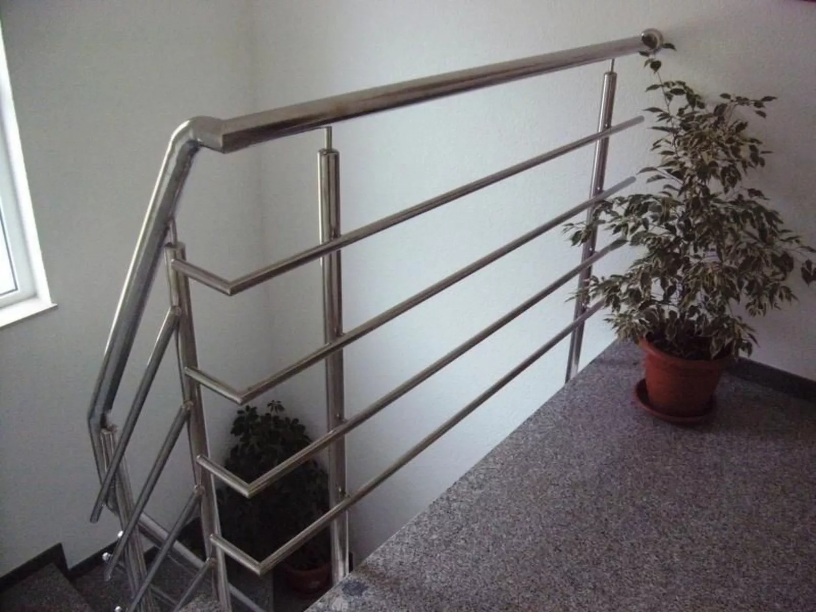 Wohnung in Seget Vranjica mit Terrasse und Grill-Image-tags.info