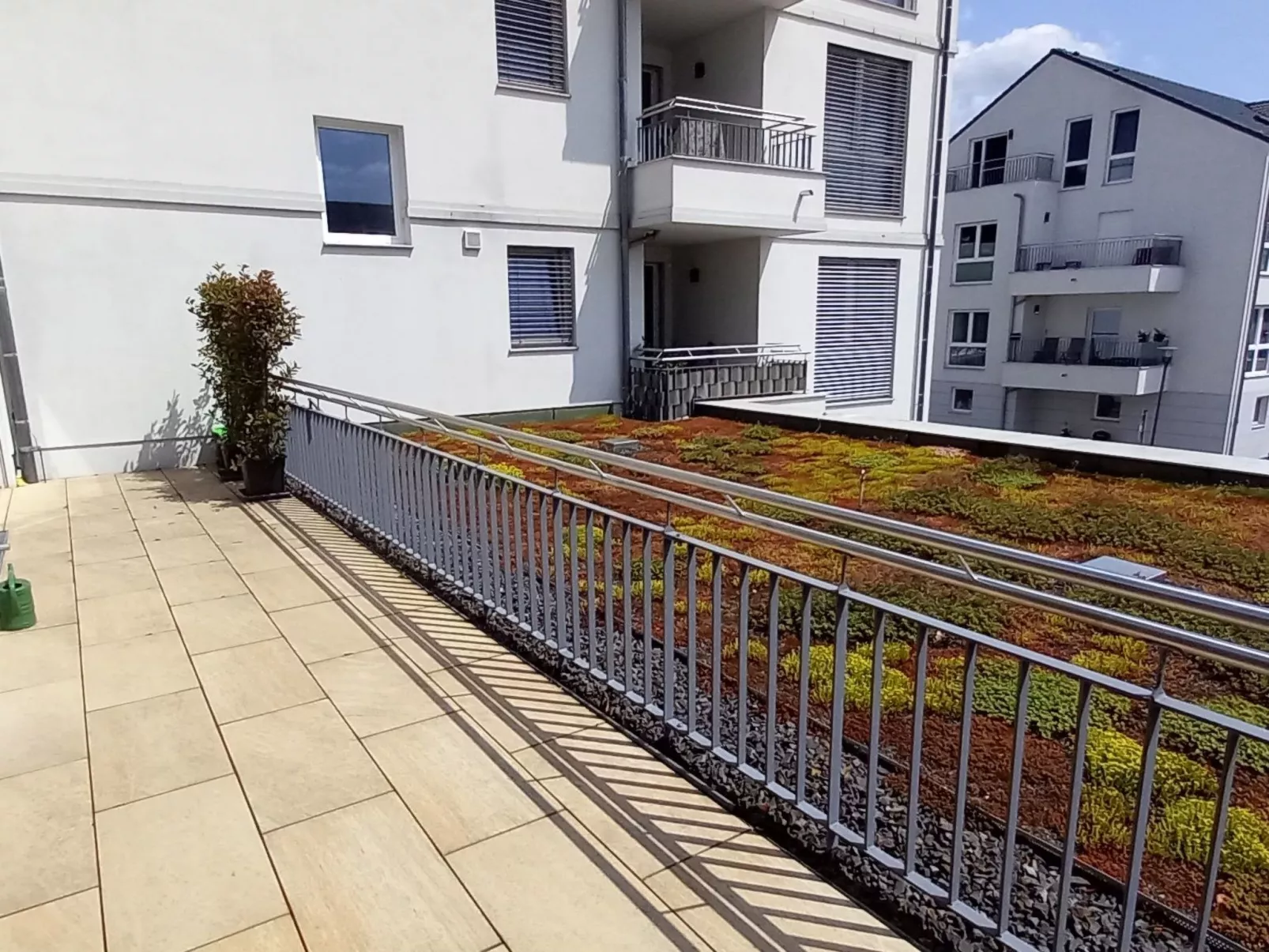 Penthouse Yachthafen-Image-tags.info