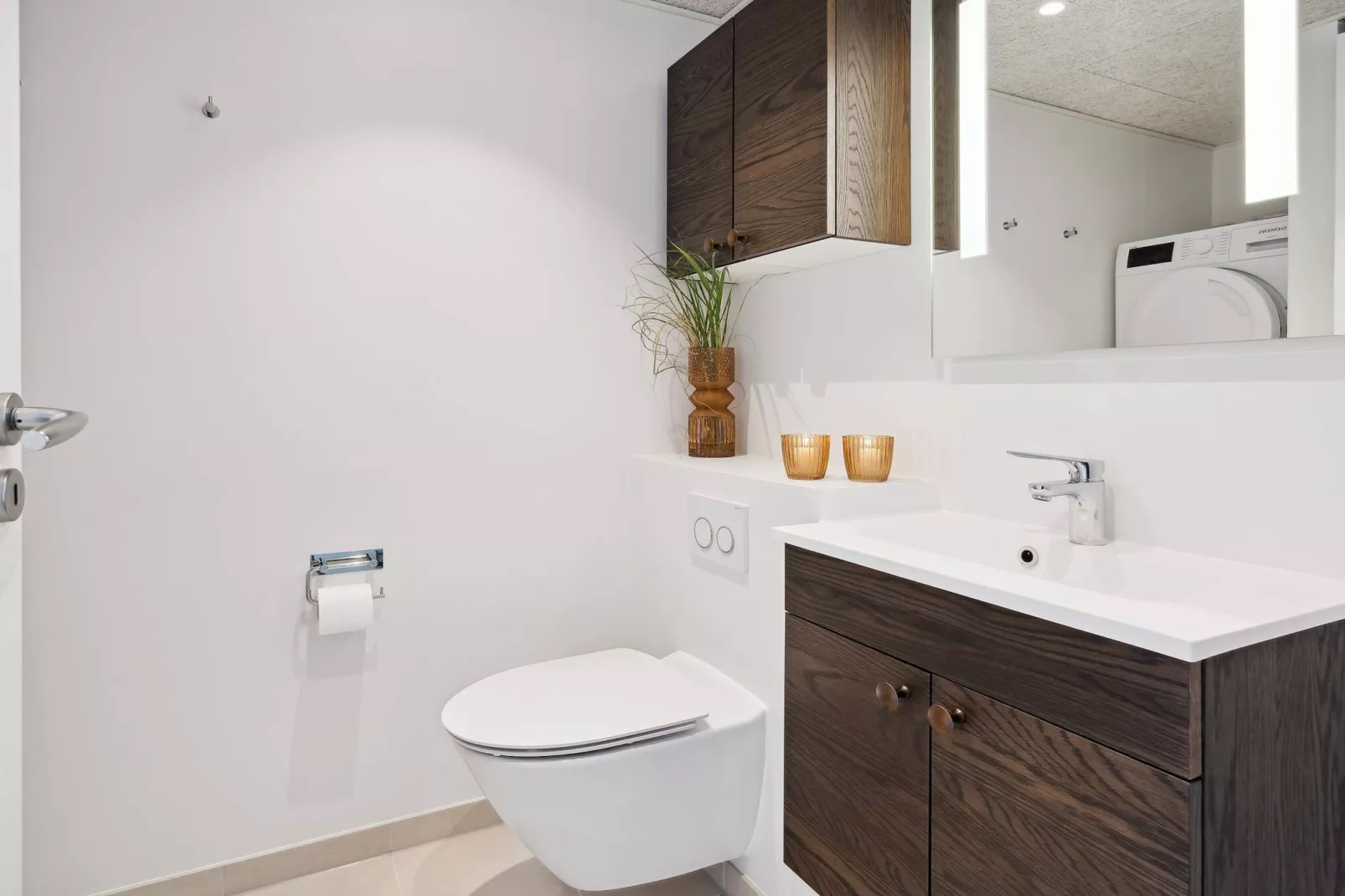 5 sterren vakantie huis in Glesborg-Binnen