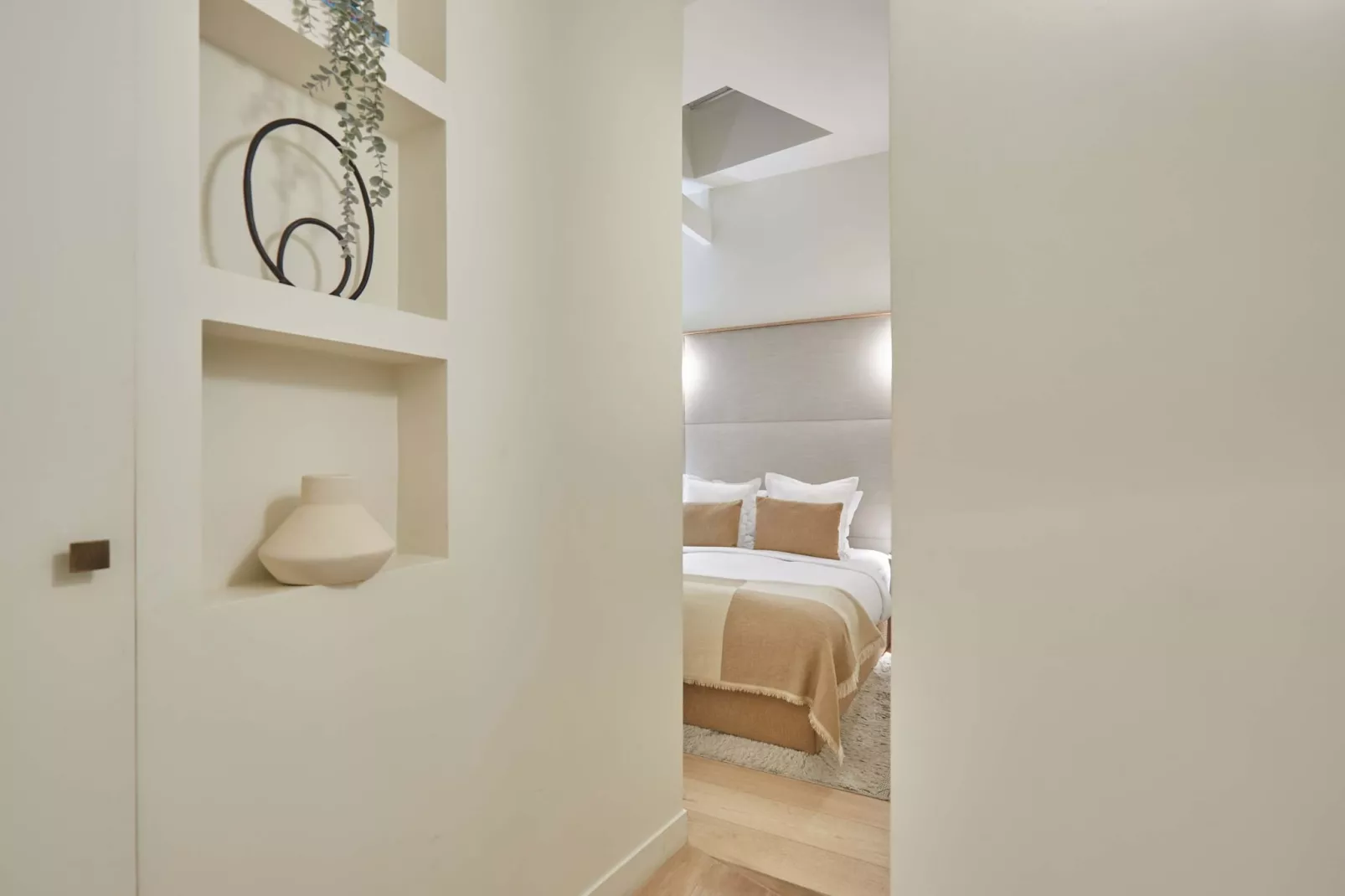 BOULOI 7-Niet-getagd