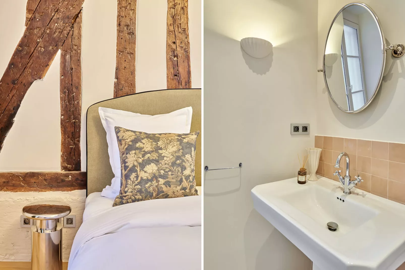 TURENNE 85 - Niet-getagd