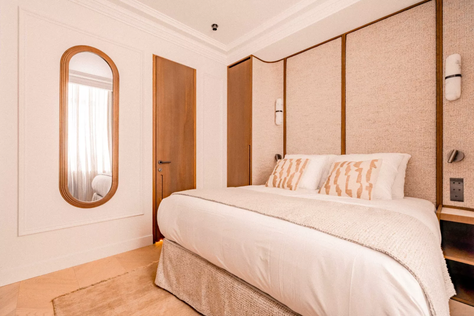 FDL-85-WAGRAM-1C-Niet-getagd