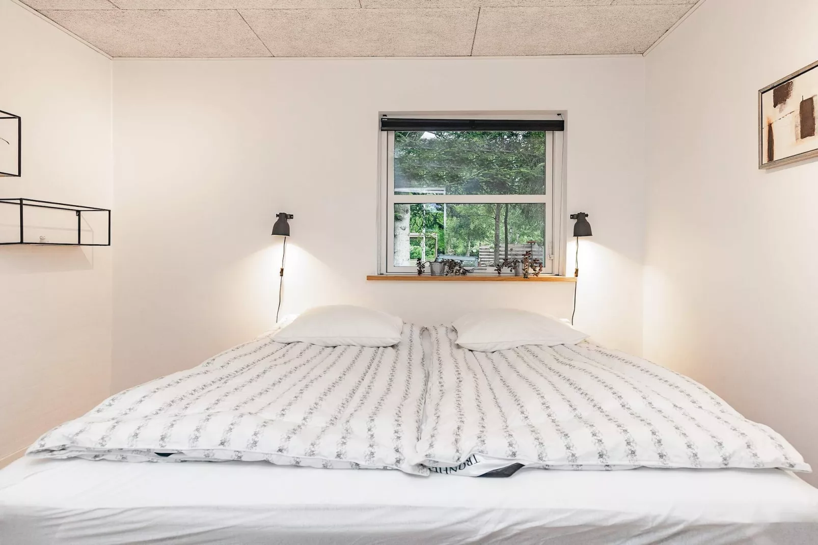 5 sterren vakantie huis in Hals-Binnen