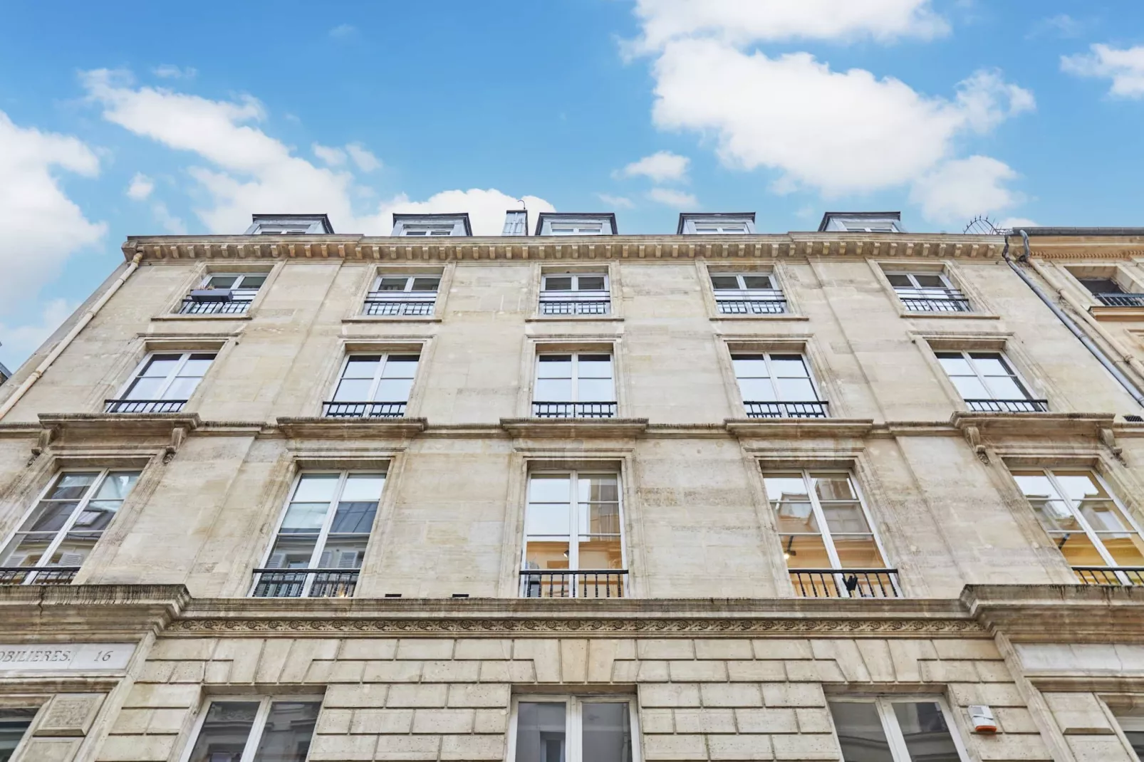 JEUNEURS MX - Niet-getagd