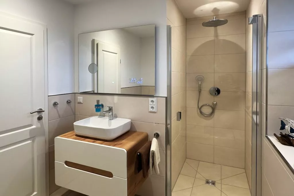 484256 - Niet-getagd